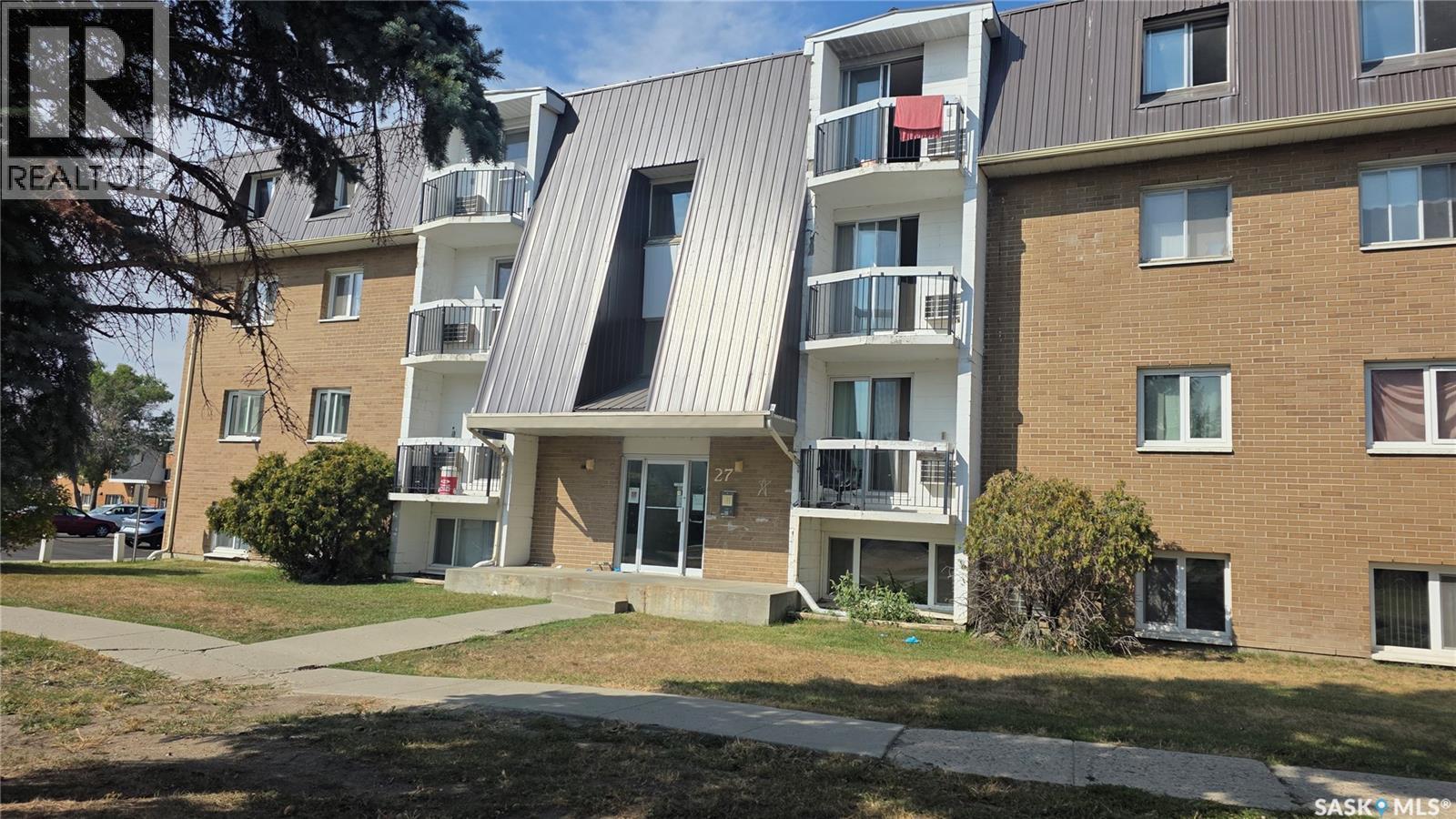 Property at 44 27 Centennial STREET image 3