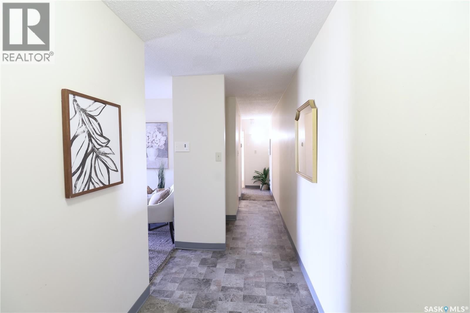 Property at 44 27 Centennial STREET image 4