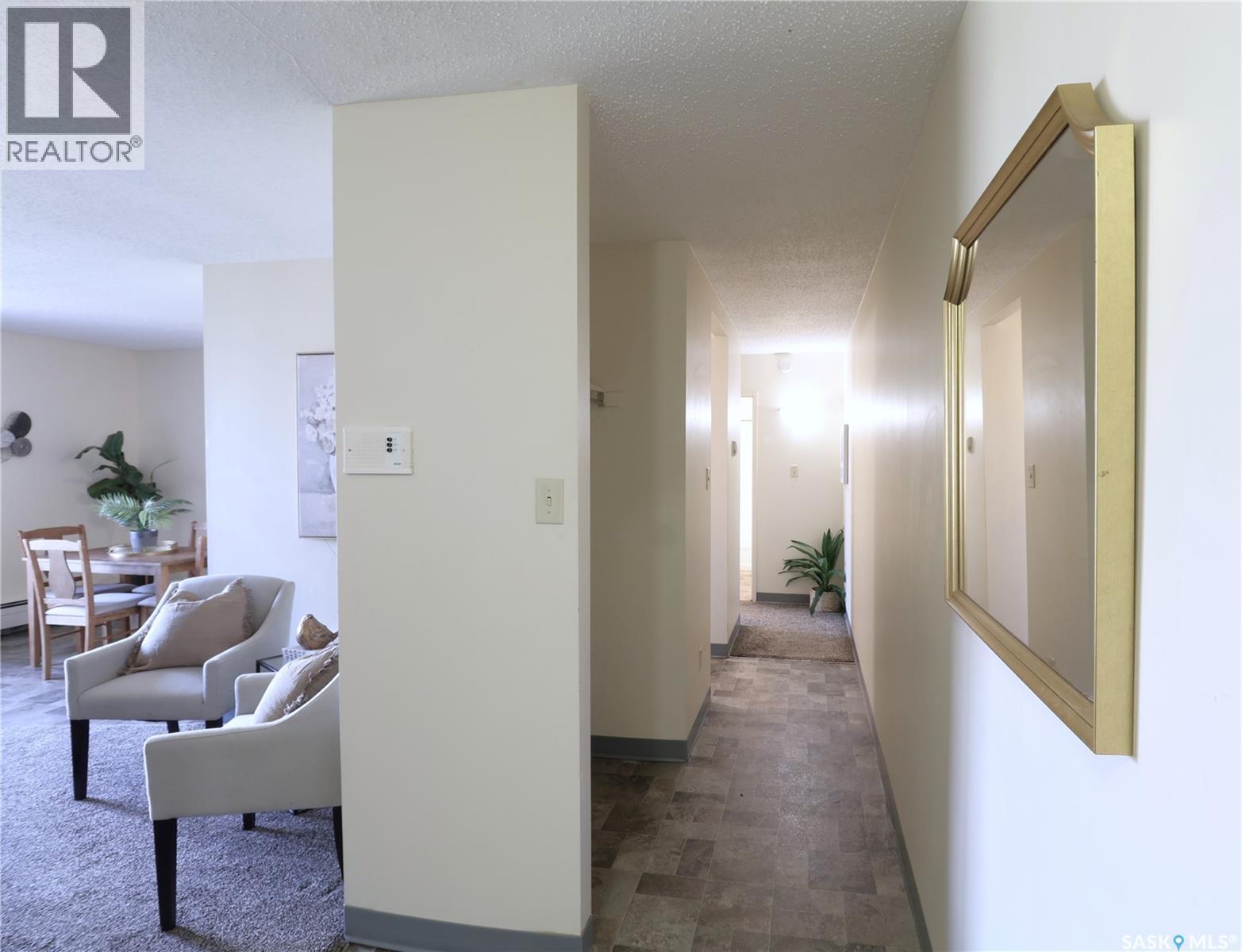 Property at 44 27 Centennial STREET image 5