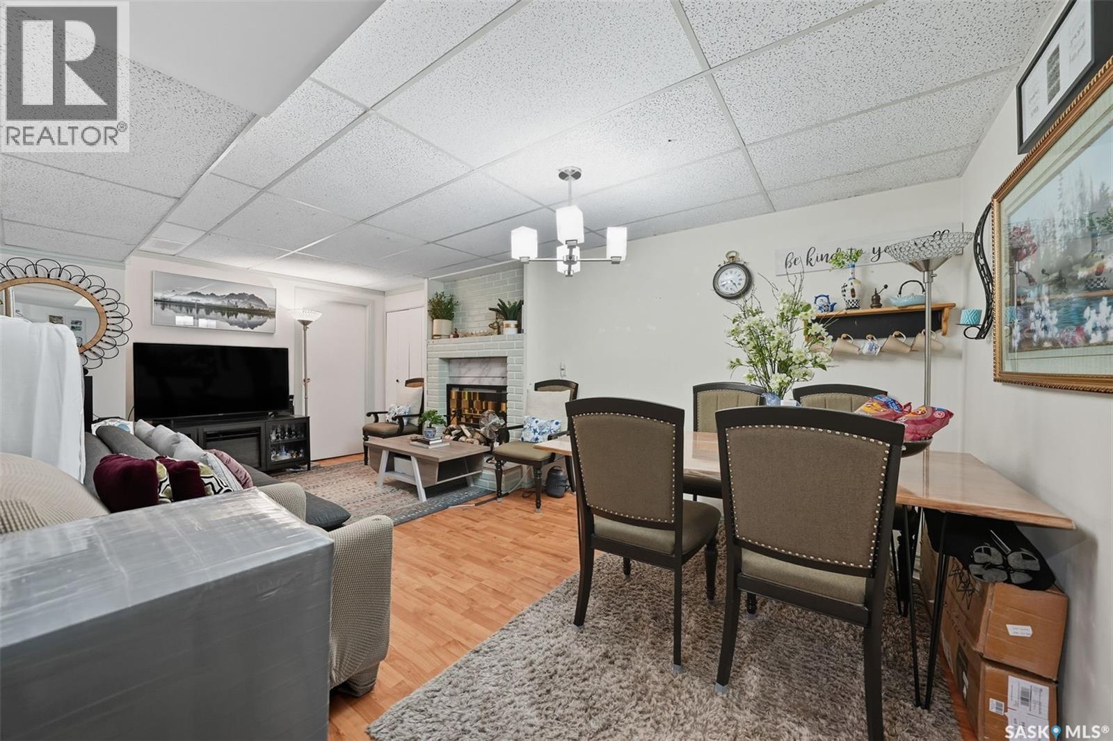 542 Fisher Crescent, Saskatoon, Saskatchewan  S7L 5S5 - Photo 23 - SK018046