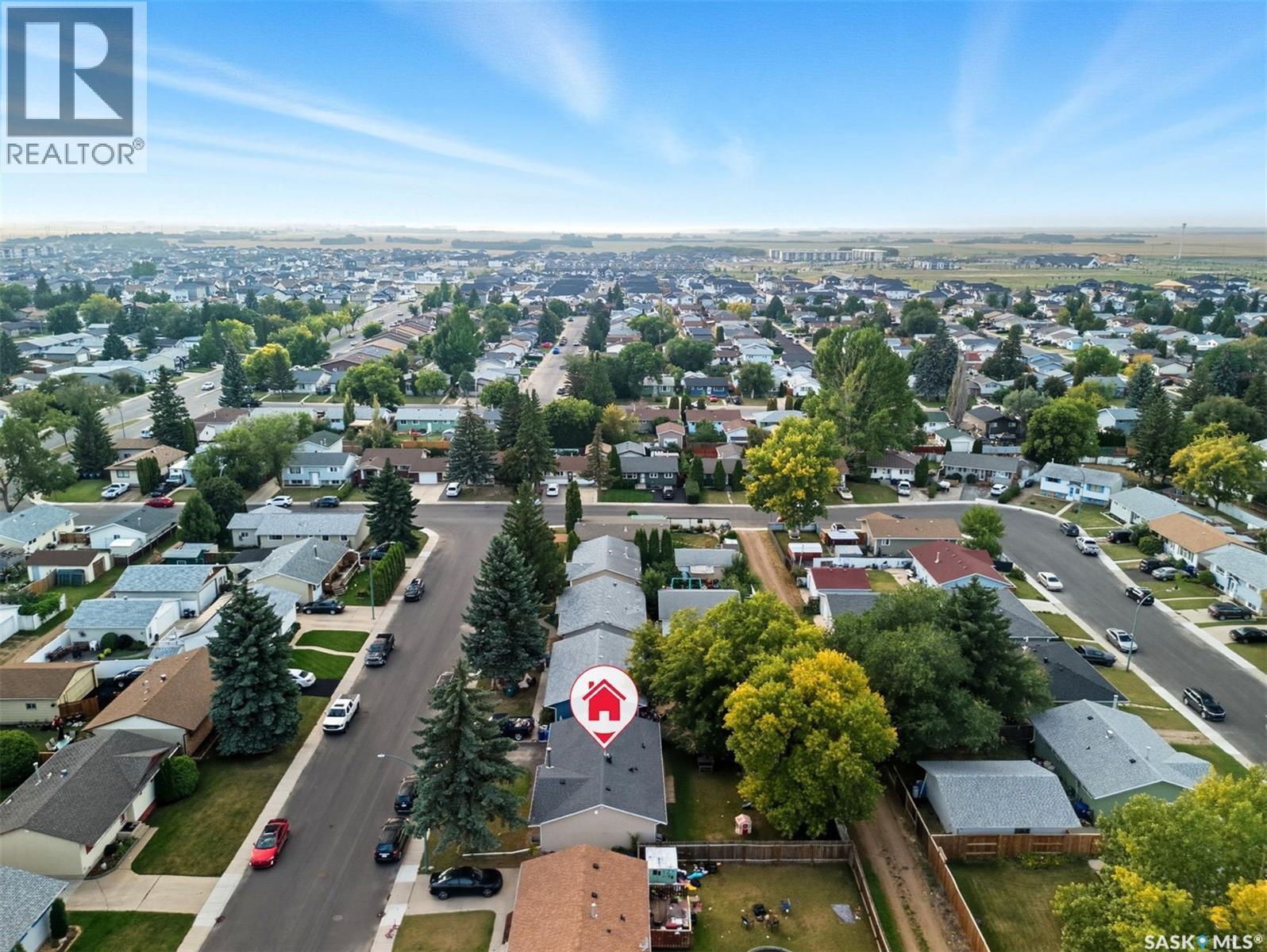 542 Fisher Crescent, Saskatoon, Saskatchewan  S7L 5S5 - Photo 38 - SK018046