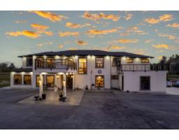 26070 36 AVENUE, Langley, British Columbia