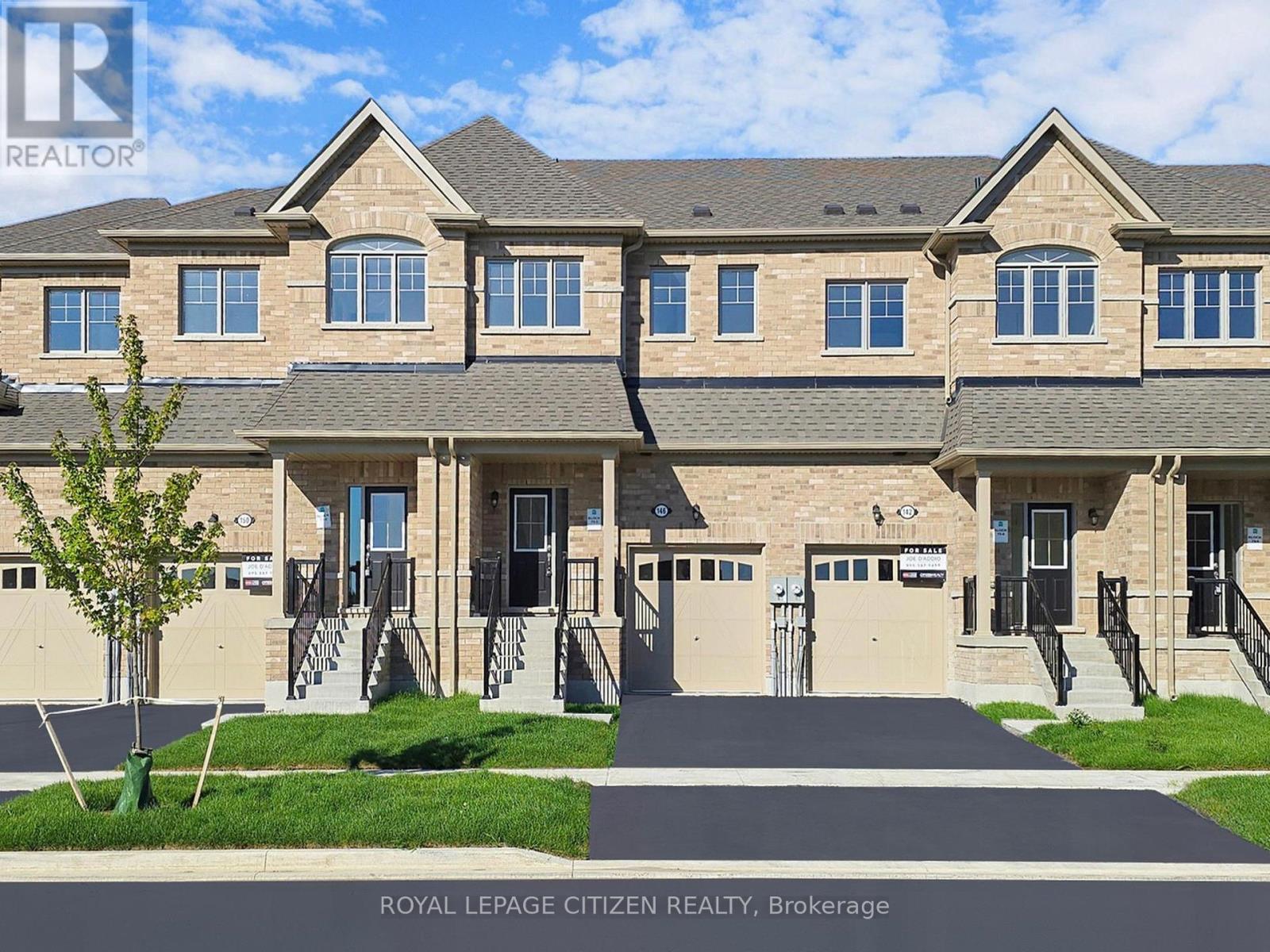 146 NORTH GARDEN BOULEVARD, Scugog, Ontario
