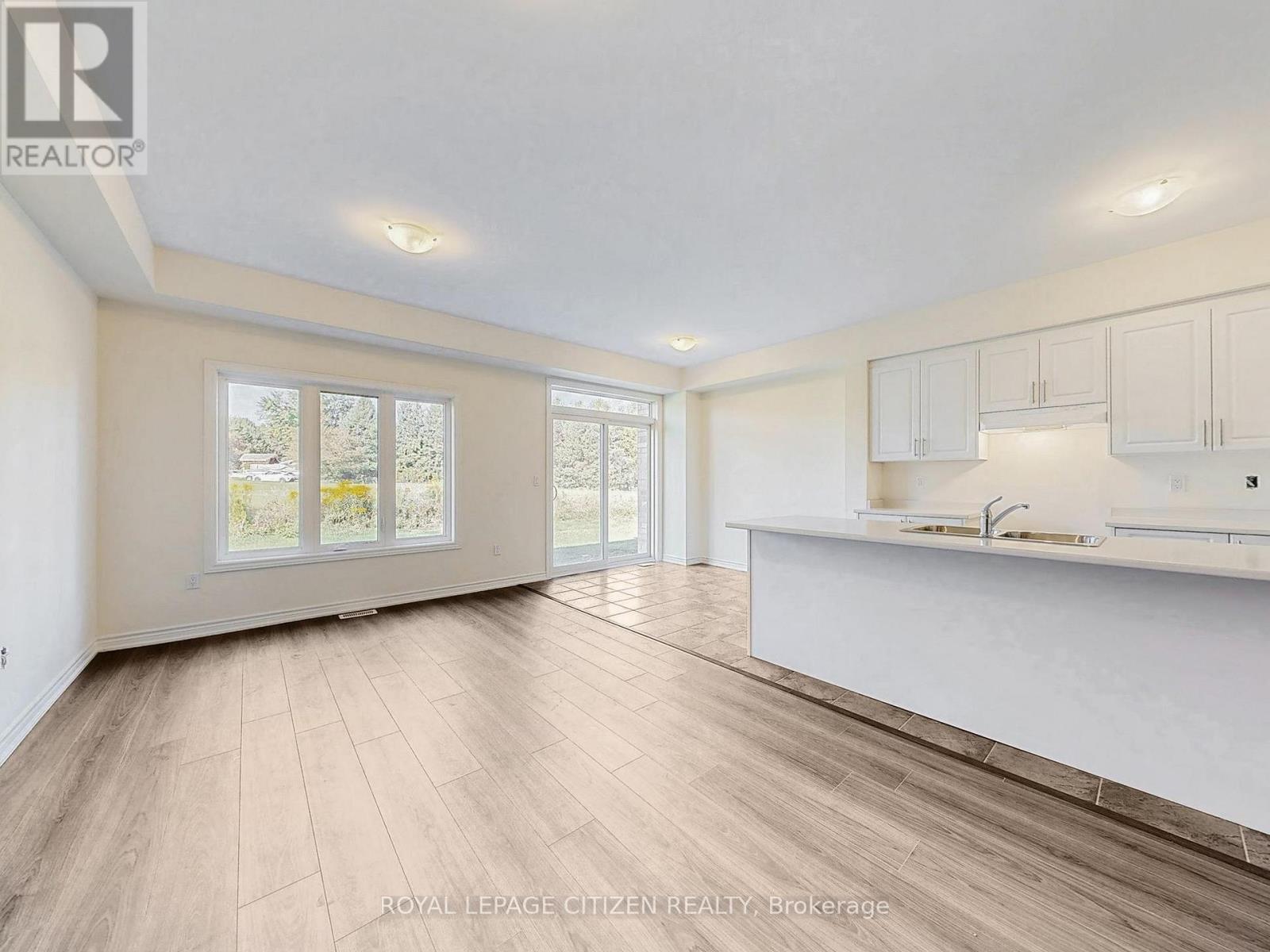 146 North Garden Boulevard, Scugog, Ontario  L9L 1B3 - Photo 10 - E12398406