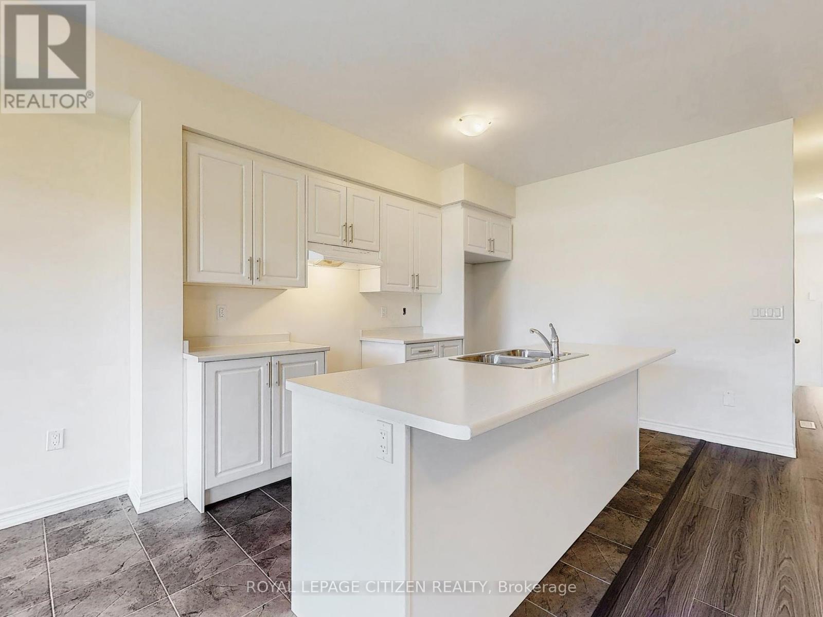 146 North Garden Boulevard, Scugog, Ontario  L9L 1B3 - Photo 11 - E12398406