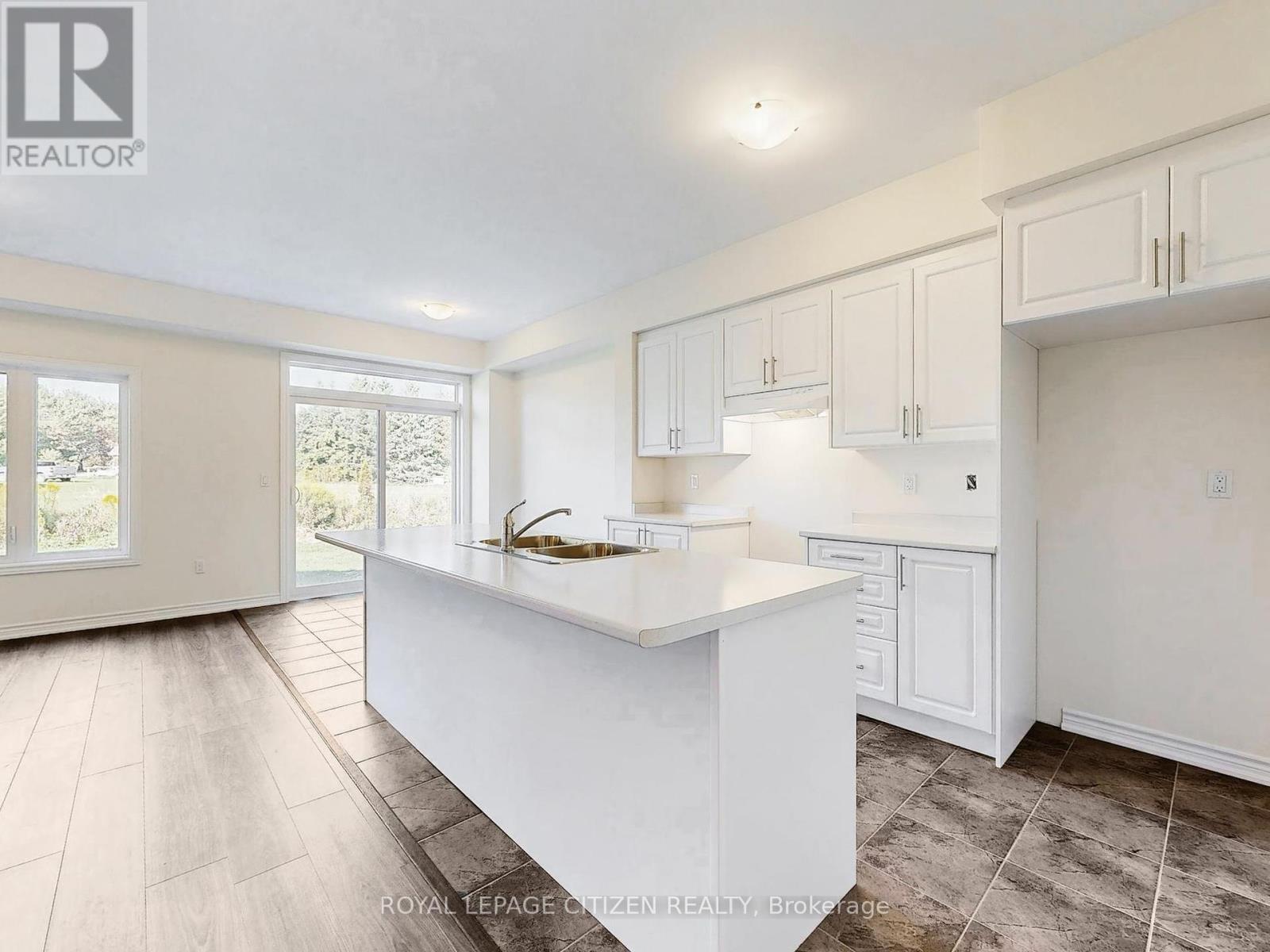 146 North Garden Boulevard, Scugog, Ontario  L9L 1B3 - Photo 12 - E12398406
