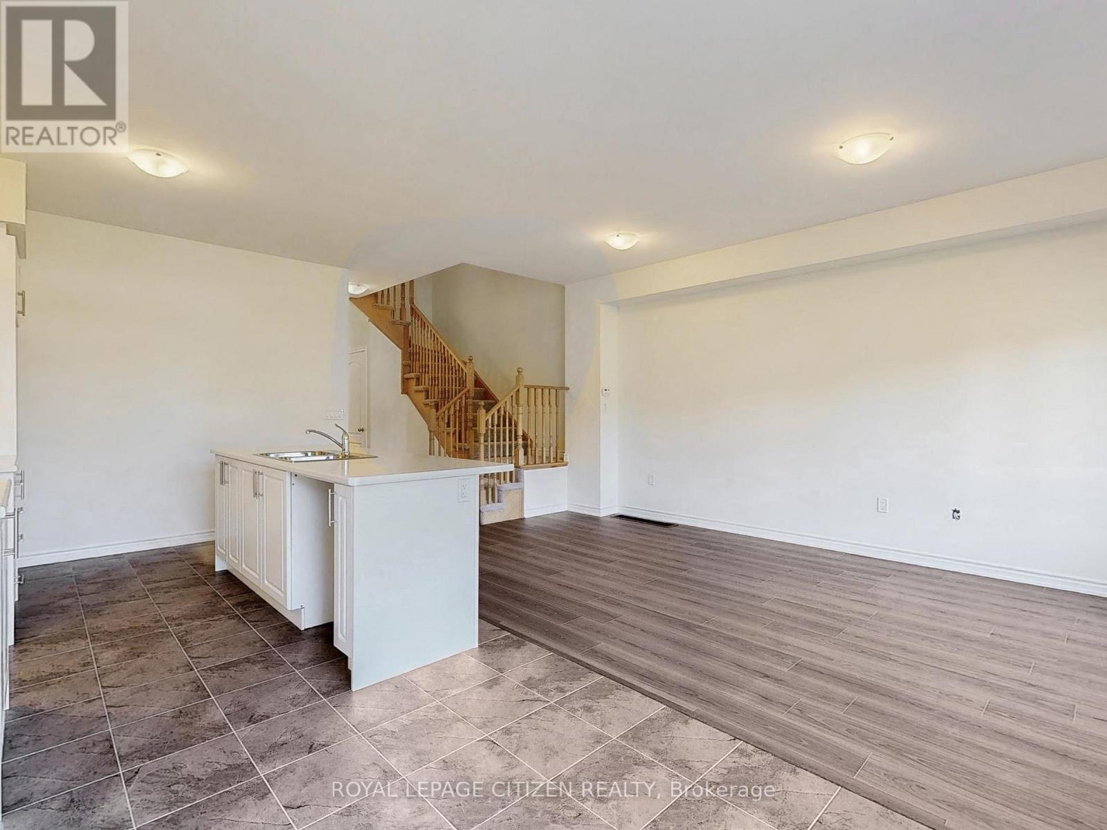 146 North Garden Boulevard, Scugog, Ontario  L9L 1B3 - Photo 13 - E12398406