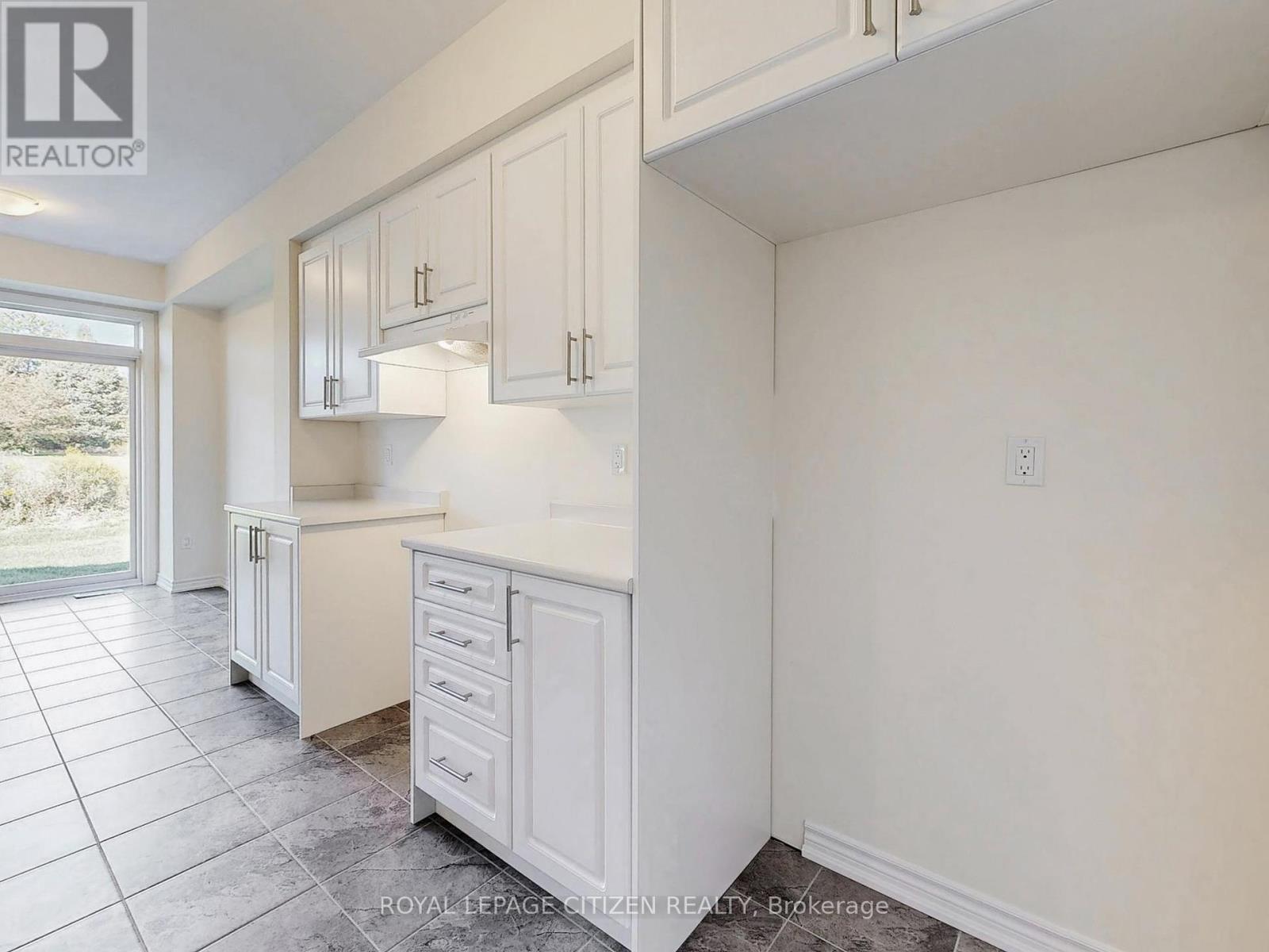 146 North Garden Boulevard, Scugog, Ontario  L9L 1B3 - Photo 14 - E12398406