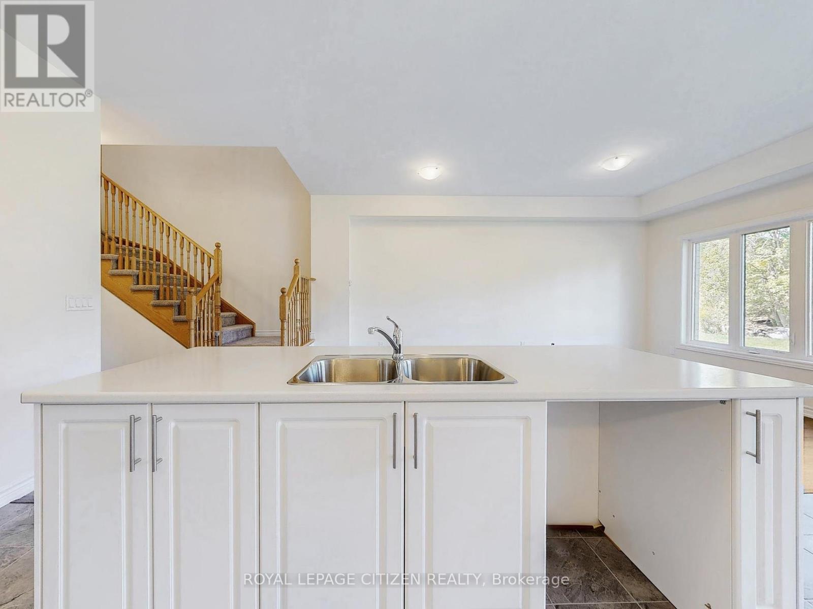 146 North Garden Boulevard, Scugog, Ontario  L9L 1B3 - Photo 15 - E12398406