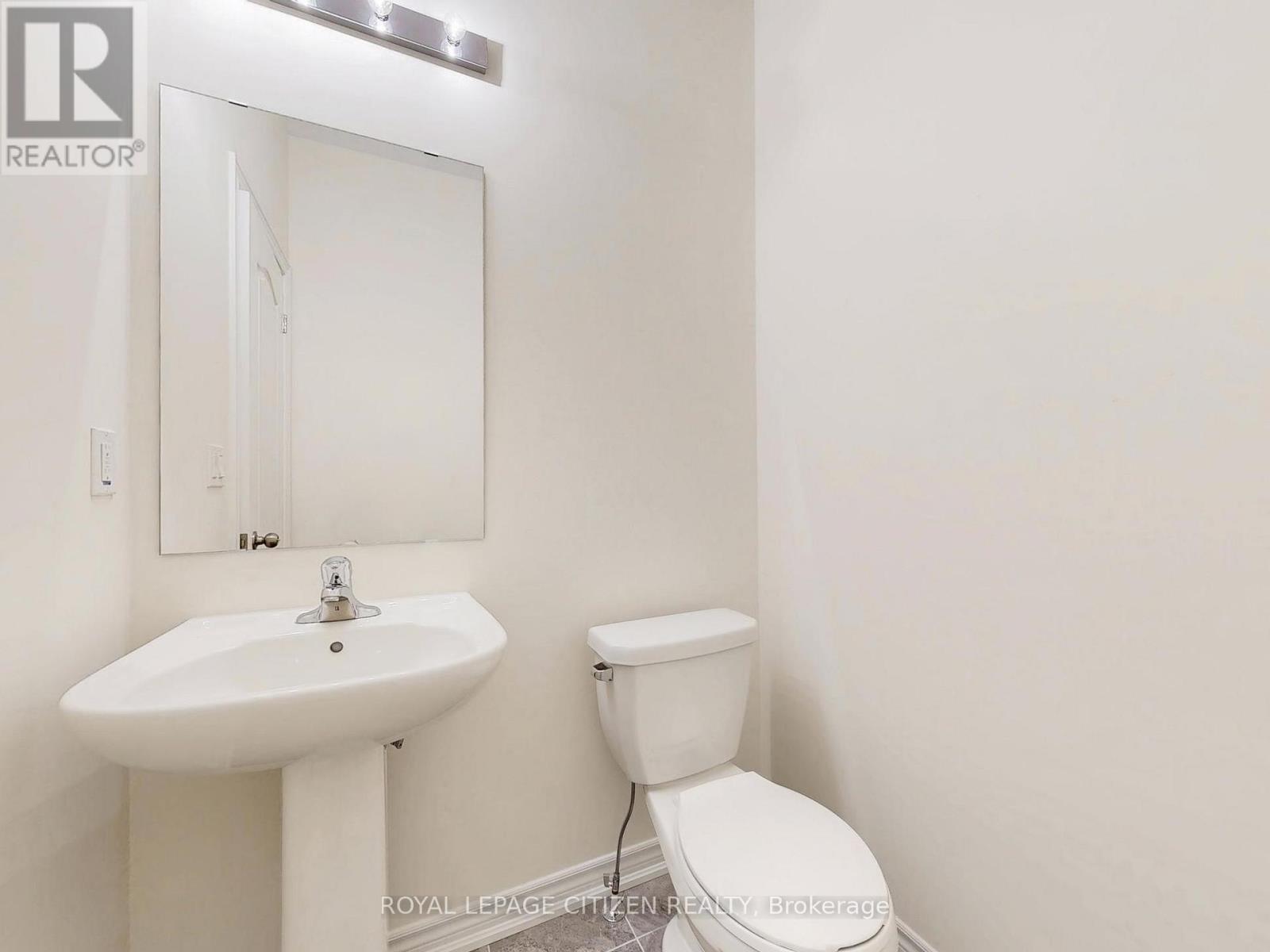 146 North Garden Boulevard, Scugog, Ontario  L9L 1B3 - Photo 18 - E12398406
