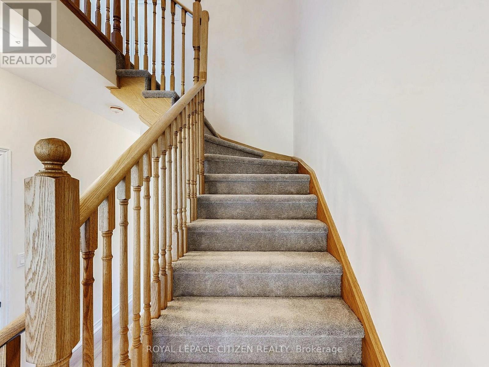 146 North Garden Boulevard, Scugog, Ontario  L9L 1B3 - Photo 20 - E12398406