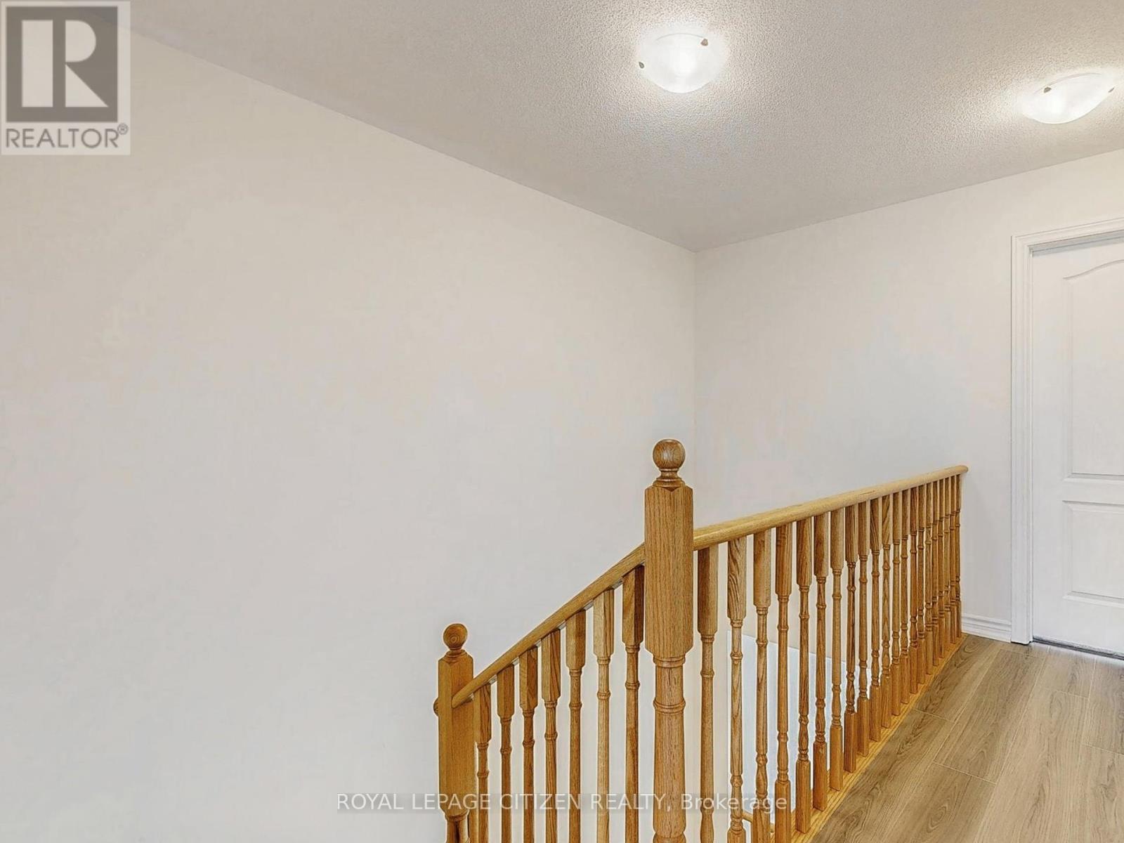146 North Garden Boulevard, Scugog, Ontario  L9L 1B3 - Photo 21 - E12398406
