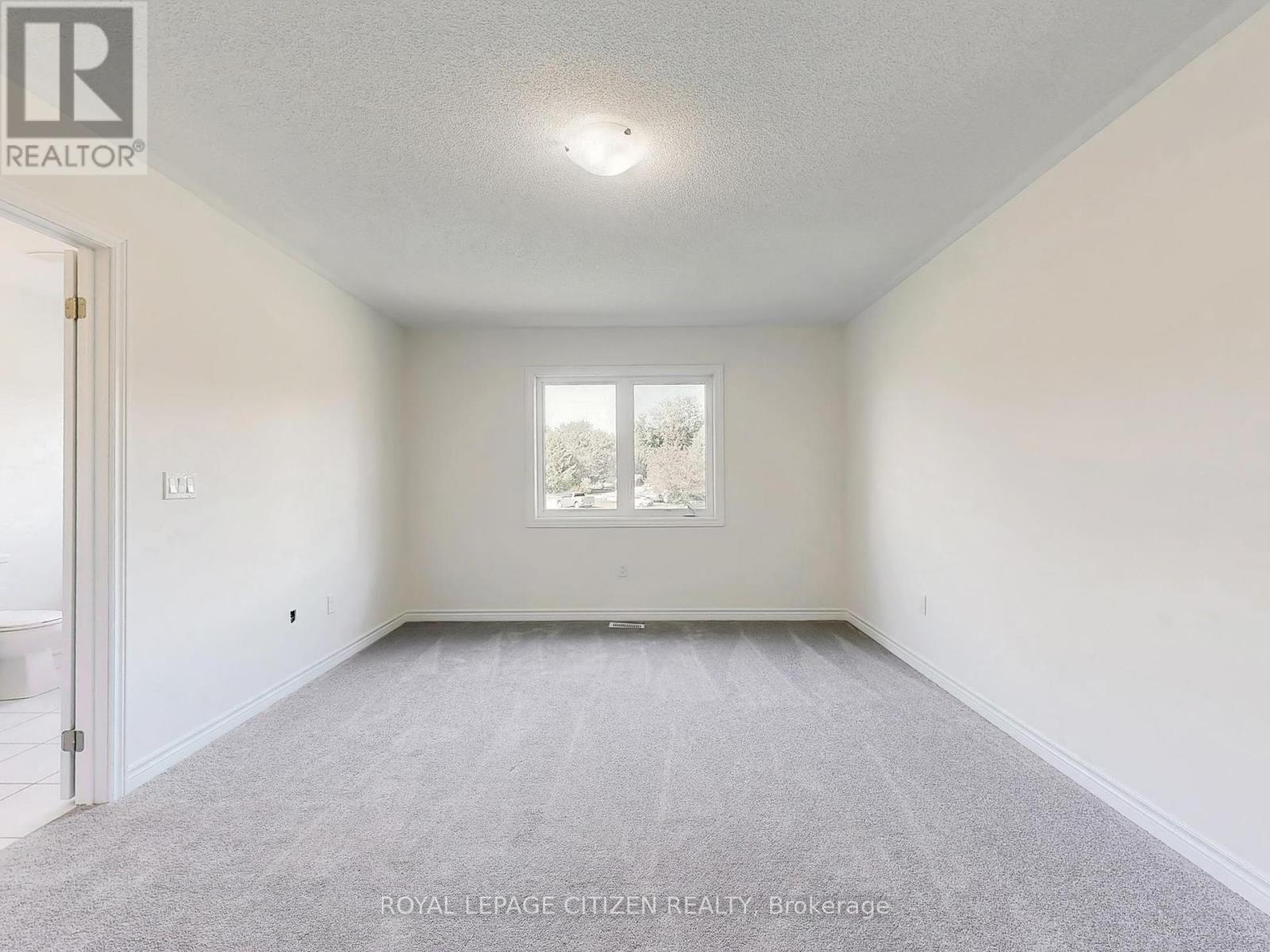 146 North Garden Boulevard, Scugog, Ontario  L9L 1B3 - Photo 22 - E12398406