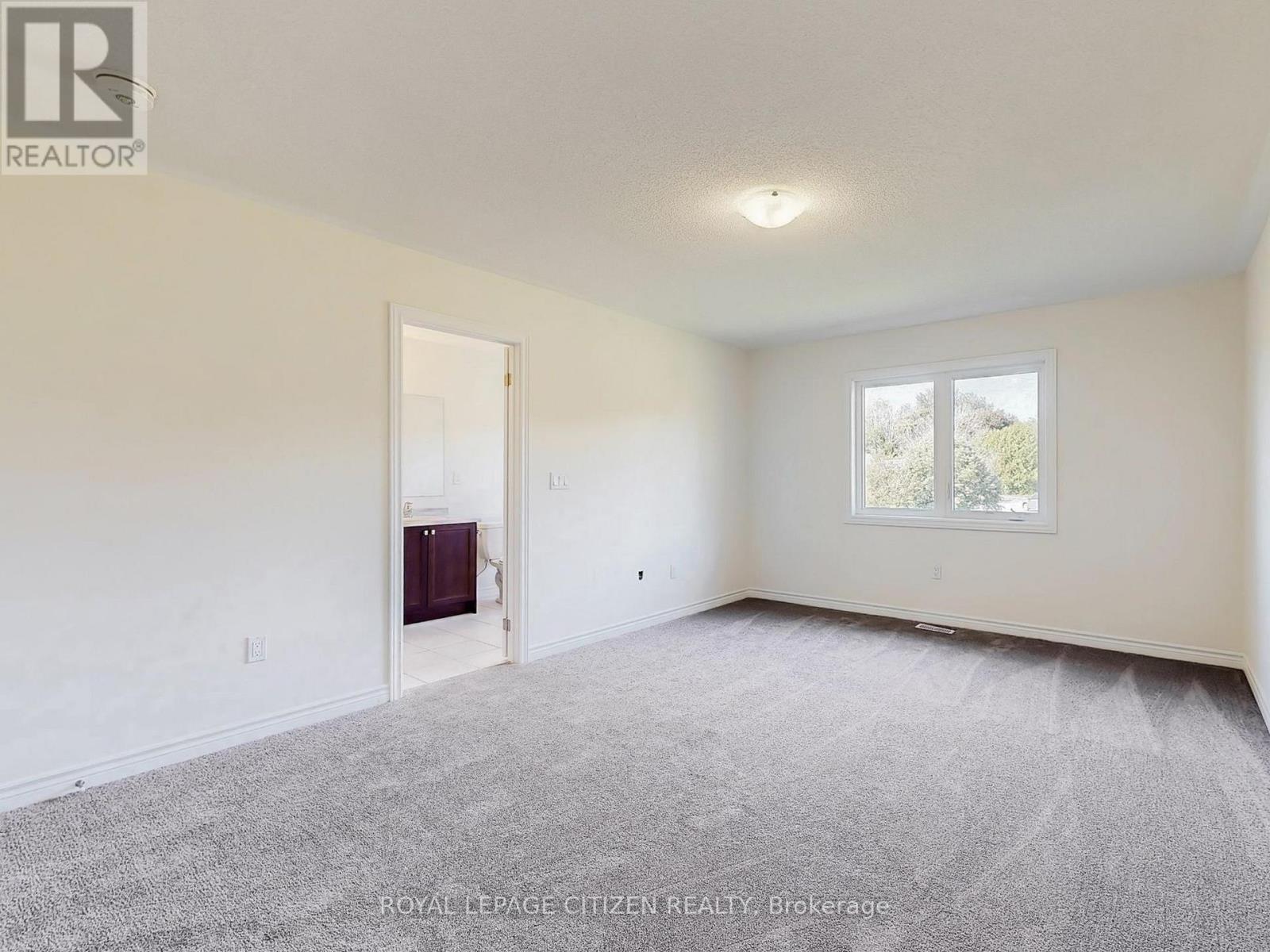 146 North Garden Boulevard, Scugog, Ontario  L9L 1B3 - Photo 23 - E12398406