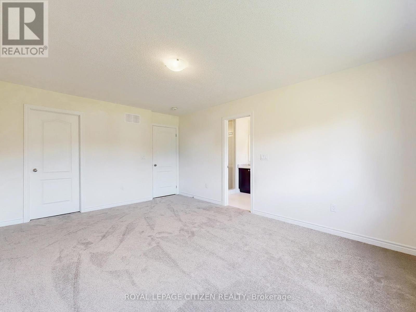146 North Garden Boulevard, Scugog, Ontario  L9L 1B3 - Photo 25 - E12398406