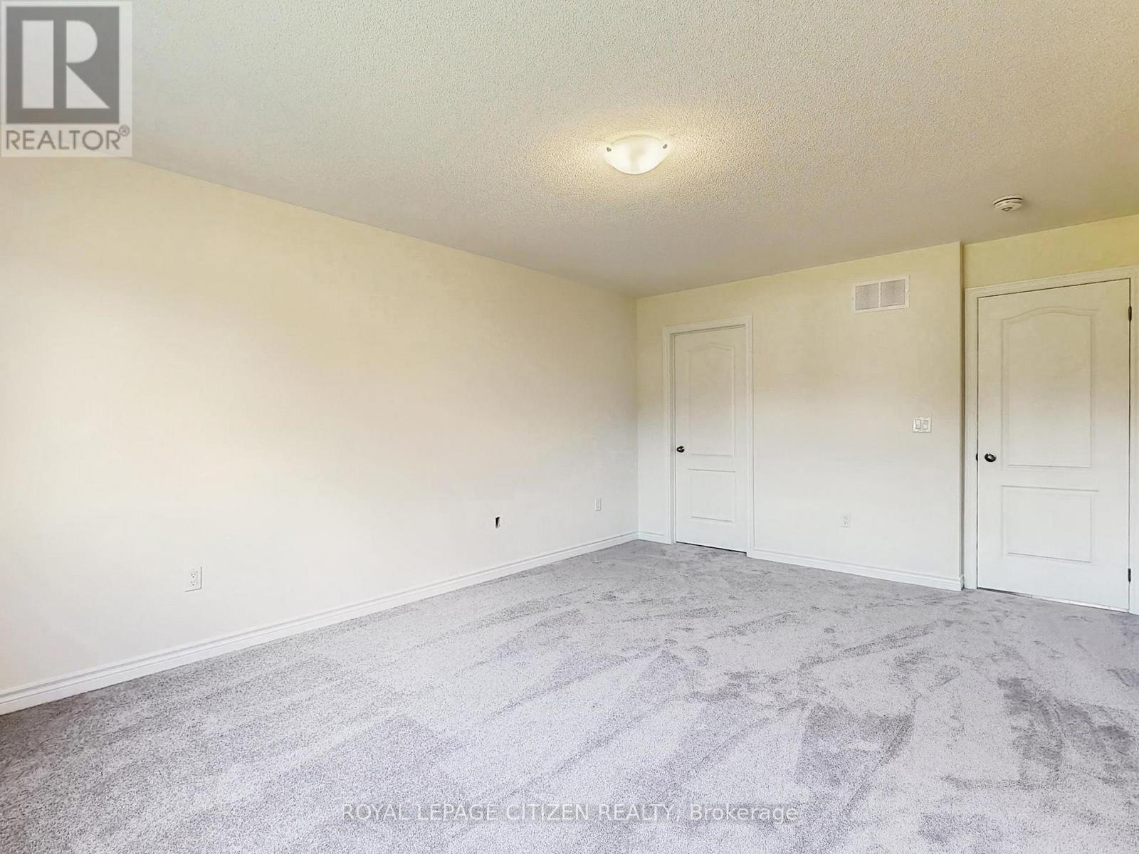 146 North Garden Boulevard, Scugog, Ontario  L9L 1B3 - Photo 27 - E12398406