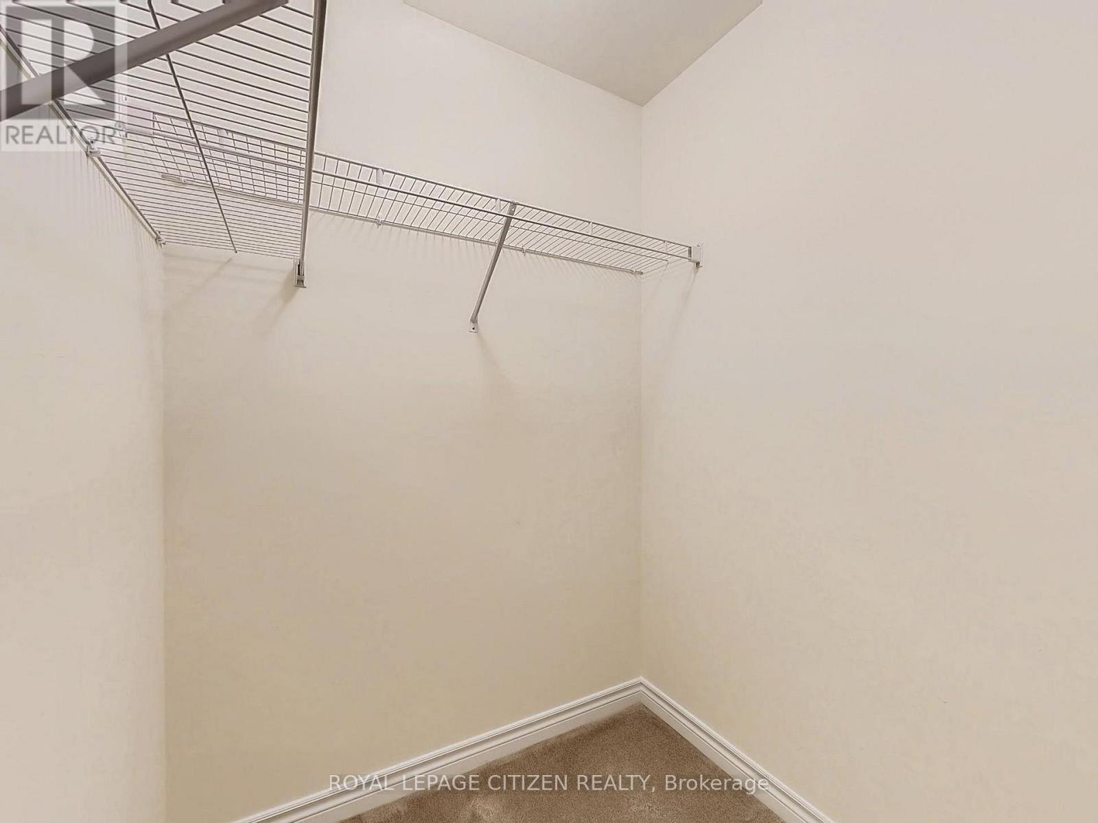 146 North Garden Boulevard, Scugog, Ontario  L9L 1B3 - Photo 28 - E12398406