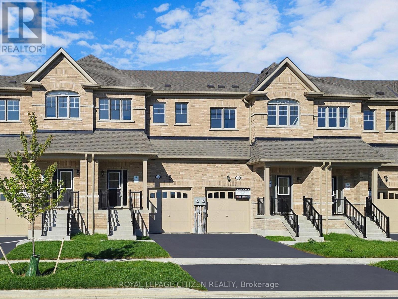 146 North Garden Boulevard, Scugog, Ontario  L9L 1B3 - Photo 3 - E12398406