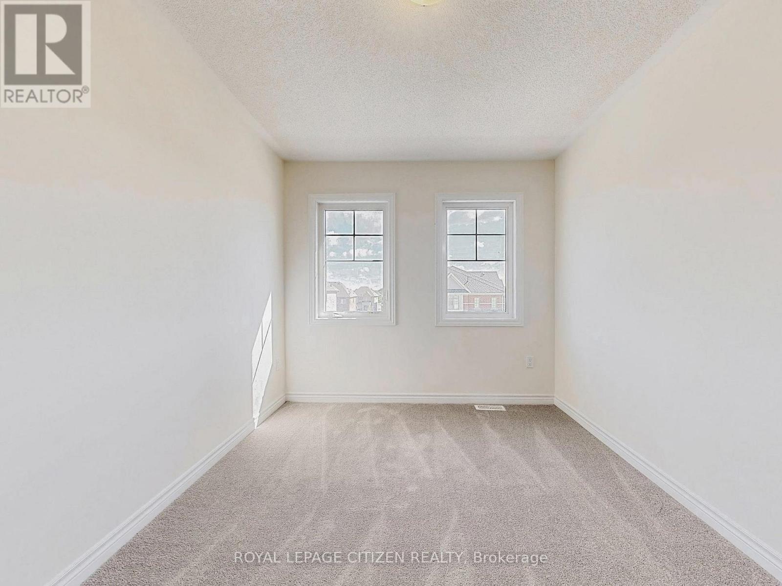 146 North Garden Boulevard, Scugog, Ontario  L9L 1B3 - Photo 32 - E12398406