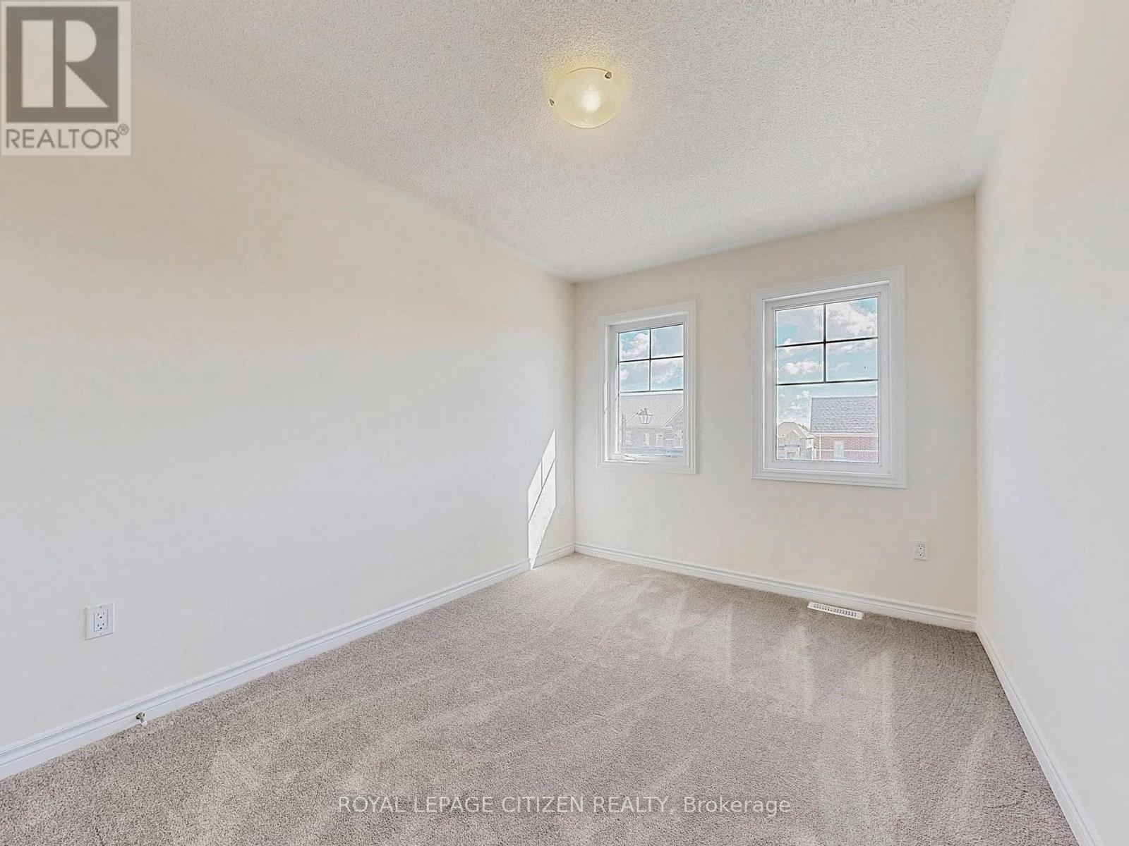 146 North Garden Boulevard, Scugog, Ontario  L9L 1B3 - Photo 33 - E12398406