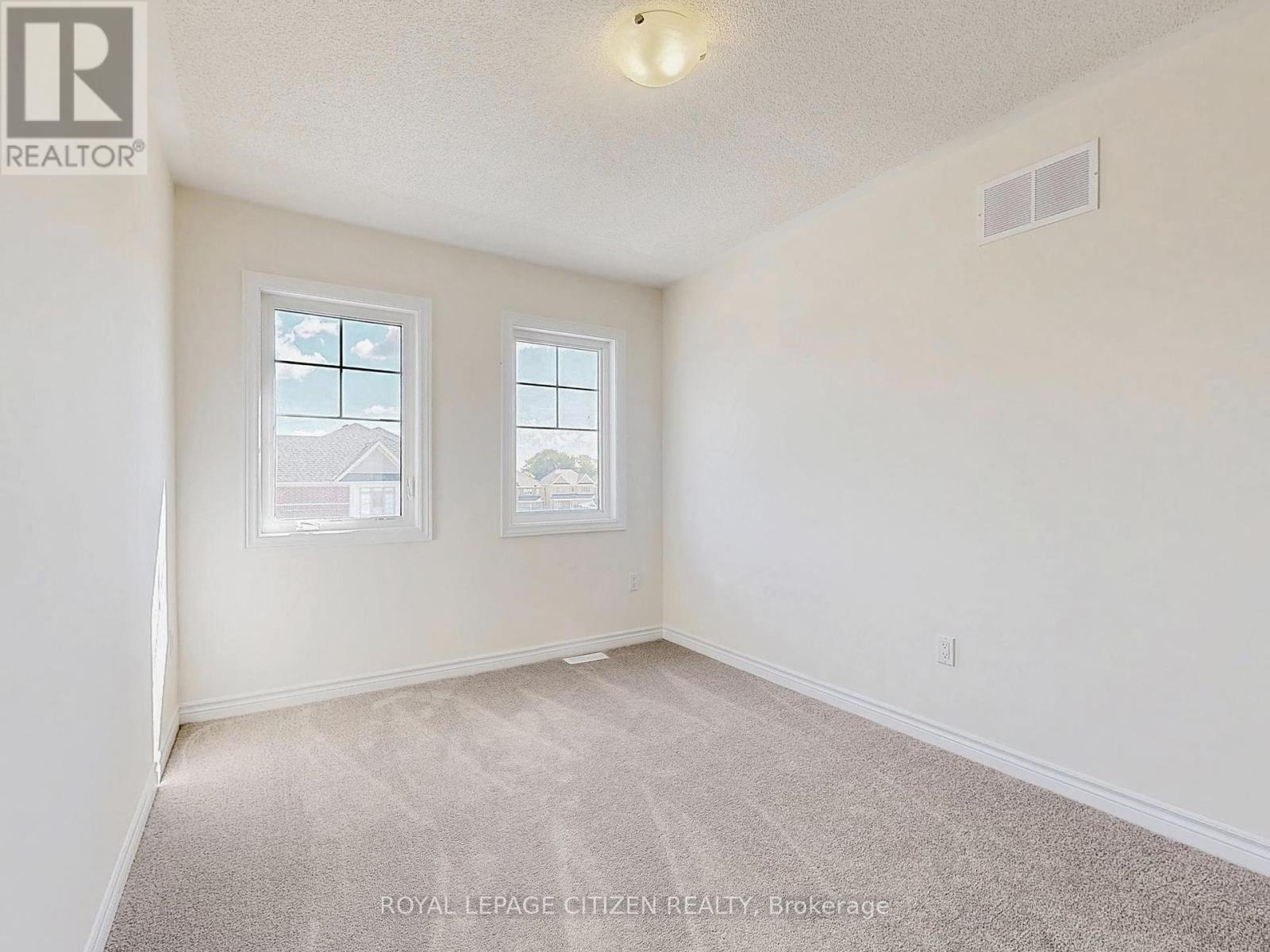 146 North Garden Boulevard, Scugog, Ontario  L9L 1B3 - Photo 34 - E12398406