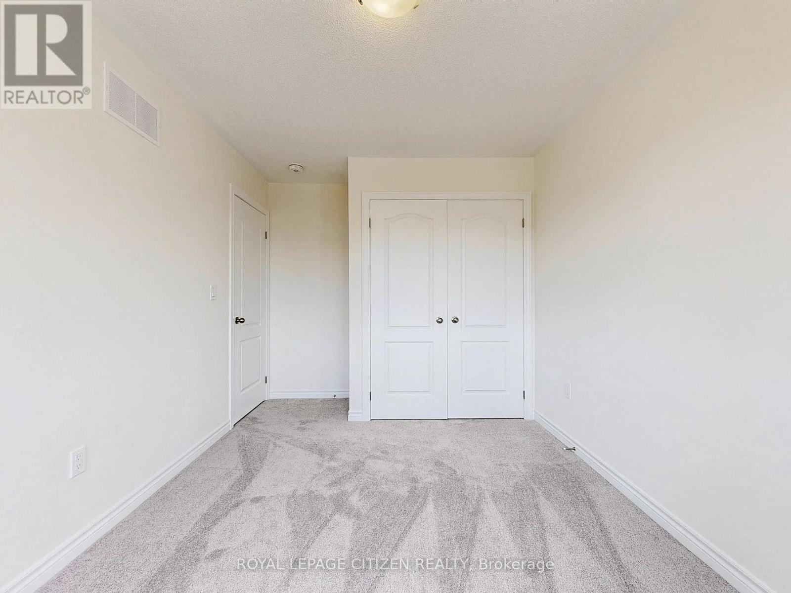 146 North Garden Boulevard, Scugog, Ontario  L9L 1B3 - Photo 35 - E12398406