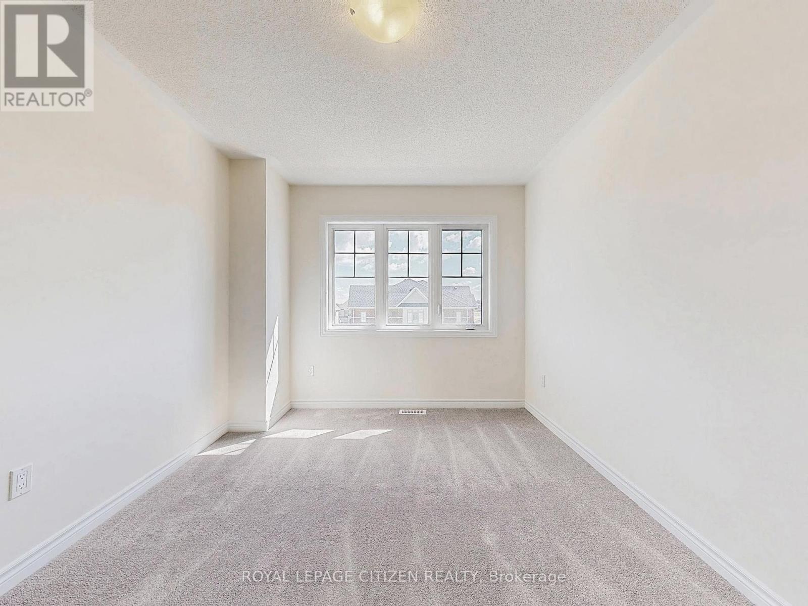 146 North Garden Boulevard, Scugog, Ontario  L9L 1B3 - Photo 36 - E12398406