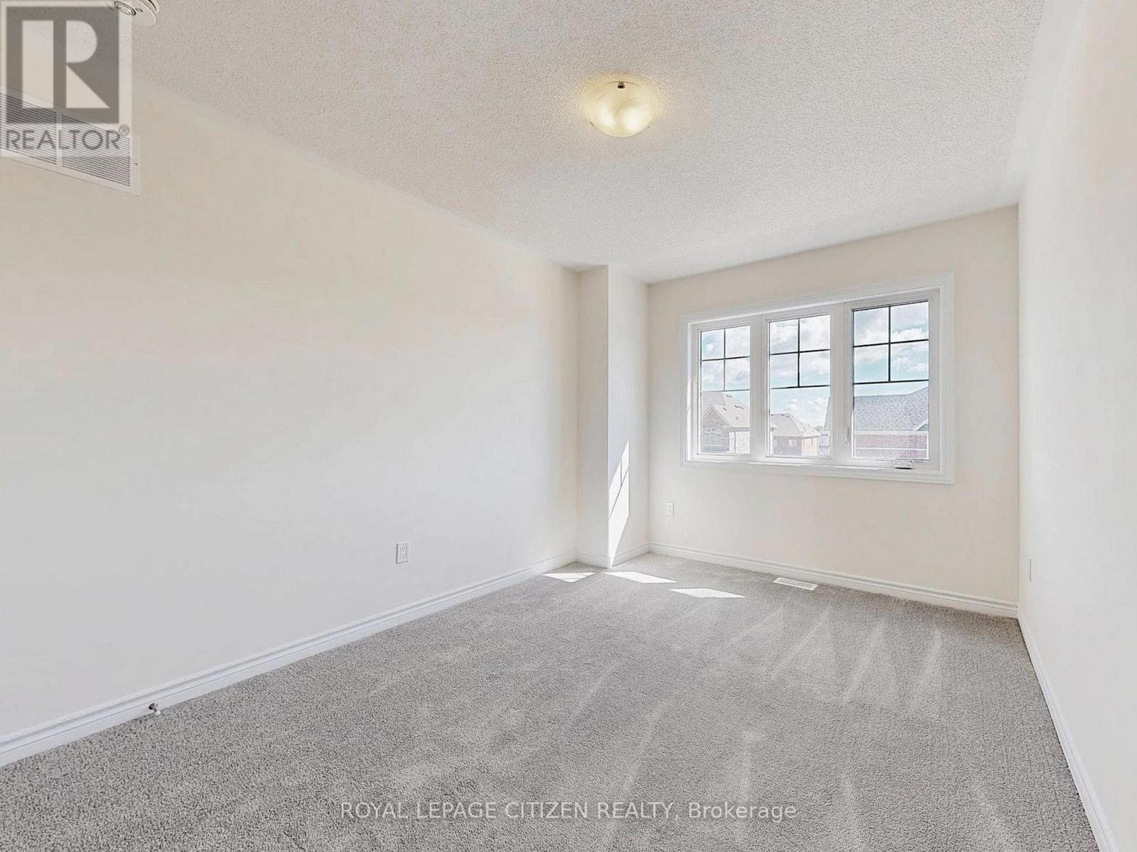 146 North Garden Boulevard, Scugog, Ontario  L9L 1B3 - Photo 37 - E12398406