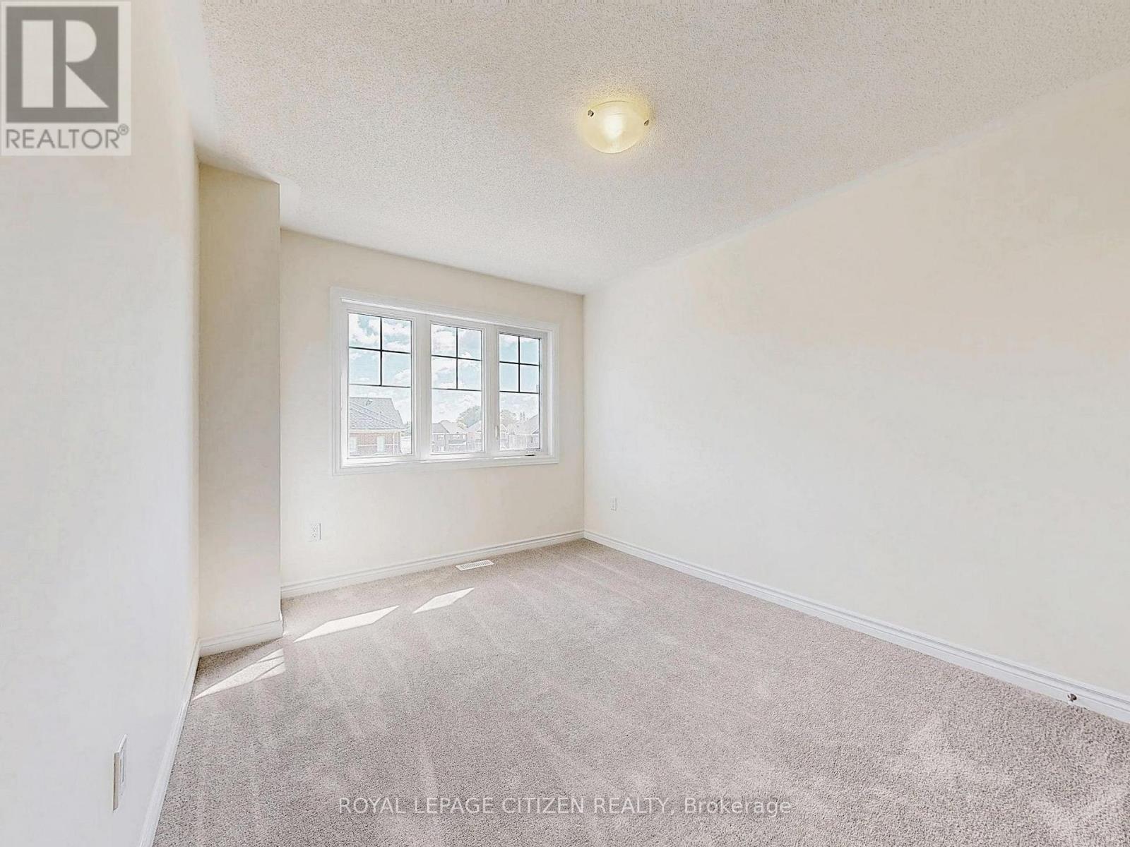 146 North Garden Boulevard, Scugog, Ontario  L9L 1B3 - Photo 38 - E12398406