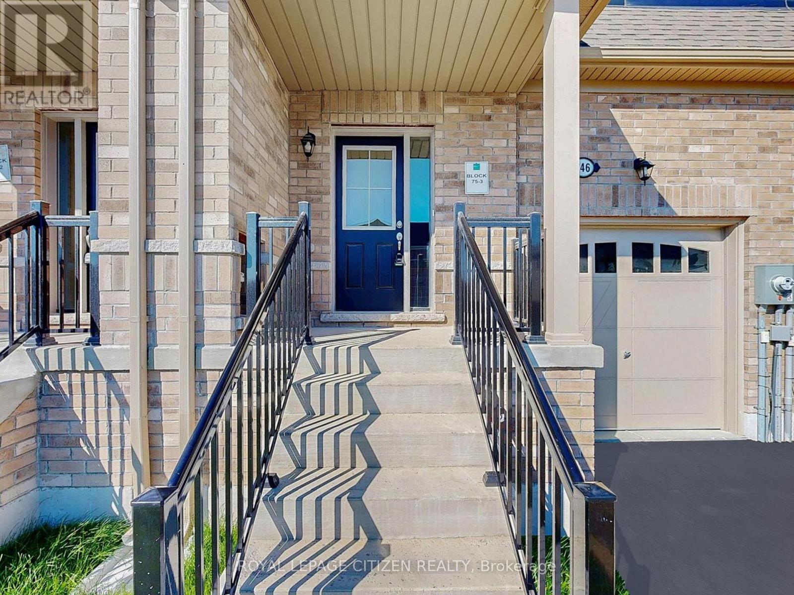 146 North Garden Boulevard, Scugog, Ontario  L9L 1B3 - Photo 4 - E12398406