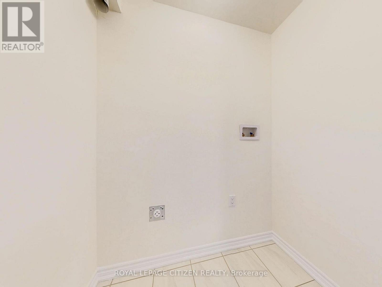 146 North Garden Boulevard, Scugog, Ontario  L9L 1B3 - Photo 40 - E12398406