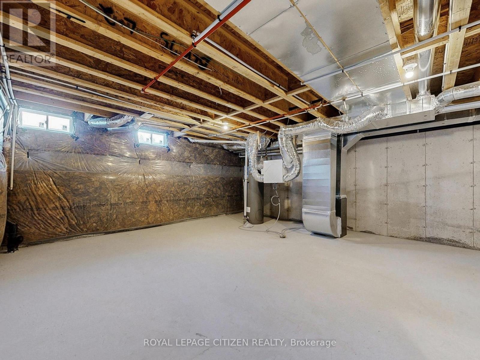 146 North Garden Boulevard, Scugog, Ontario  L9L 1B3 - Photo 41 - E12398406