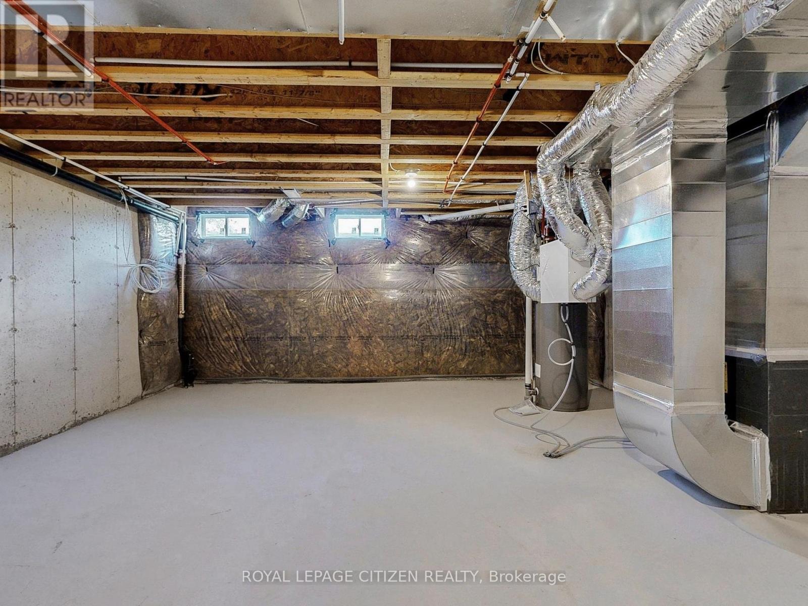 146 North Garden Boulevard, Scugog, Ontario  L9L 1B3 - Photo 42 - E12398406