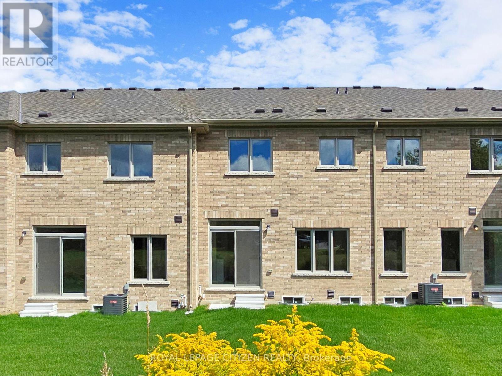 146 North Garden Boulevard, Scugog, Ontario  L9L 1B3 - Photo 44 - E12398406