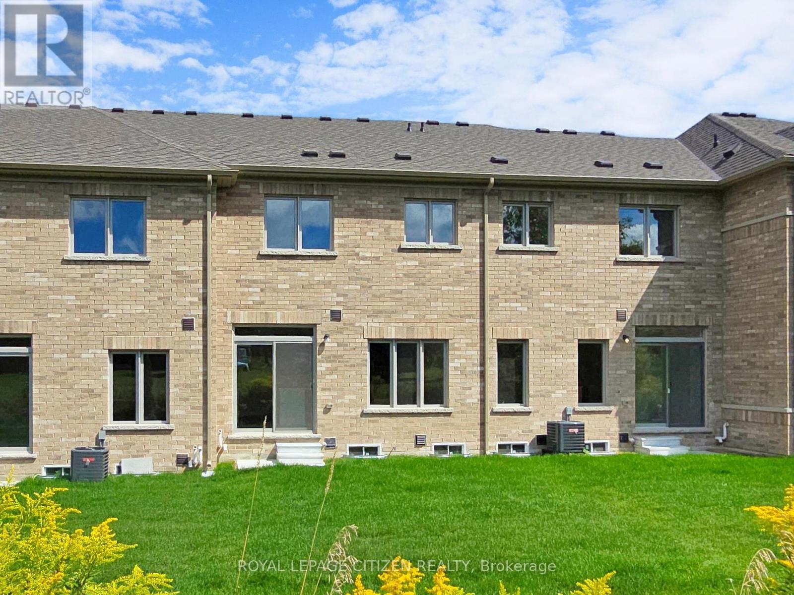 146 North Garden Boulevard, Scugog, Ontario  L9L 1B3 - Photo 45 - E12398406