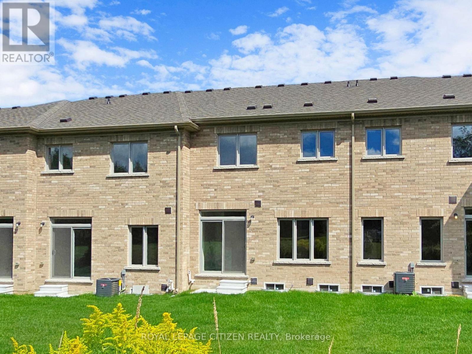 146 North Garden Boulevard, Scugog, Ontario  L9L 1B3 - Photo 46 - E12398406