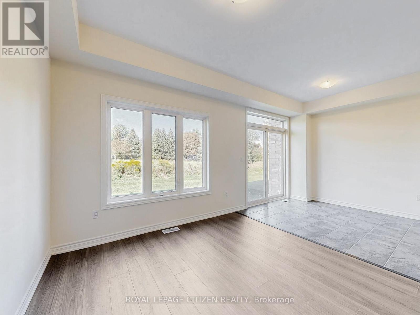 146 North Garden Boulevard, Scugog, Ontario  L9L 1B3 - Photo 6 - E12398406