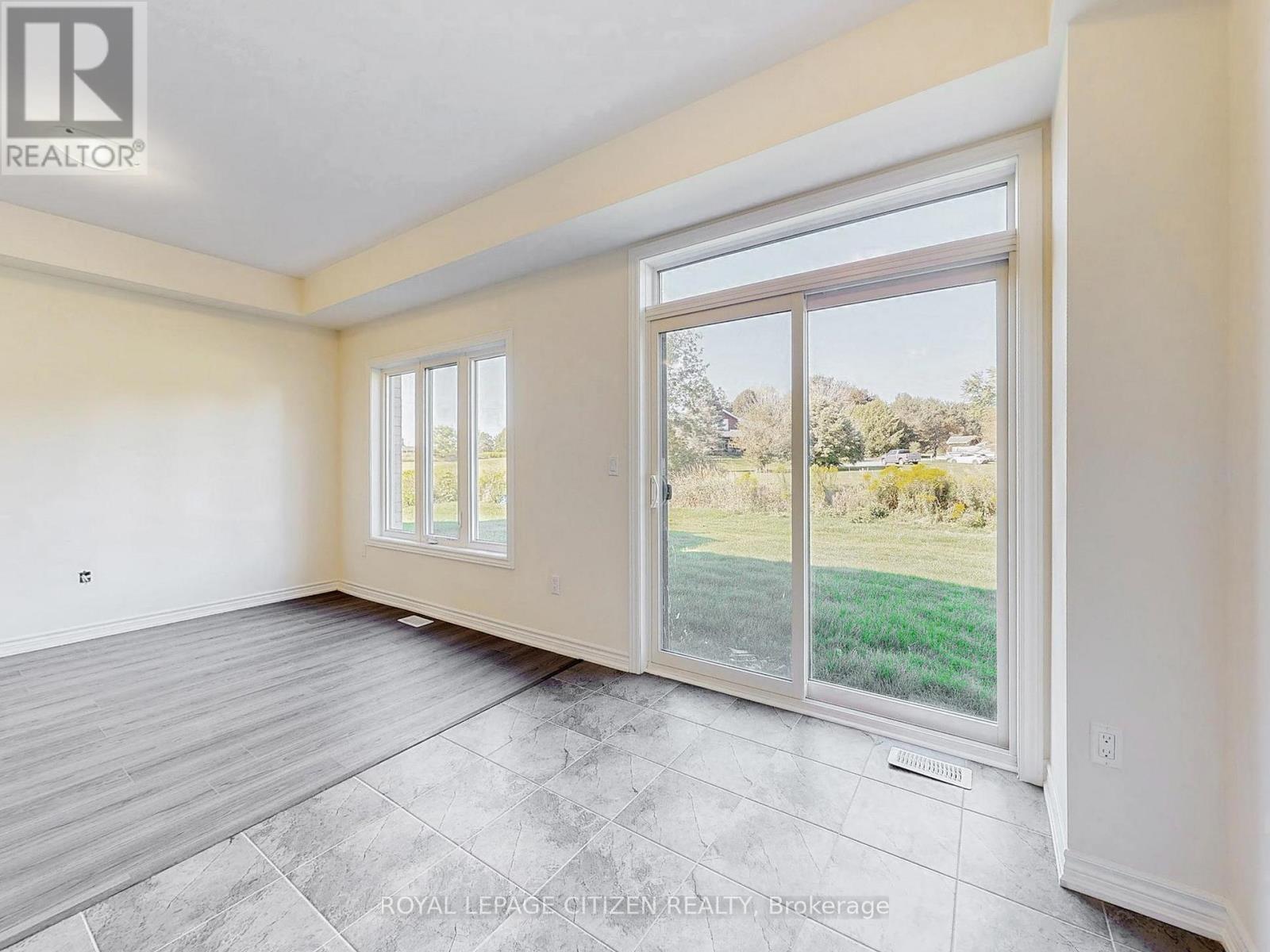 146 North Garden Boulevard, Scugog, Ontario  L9L 1B3 - Photo 7 - E12398406