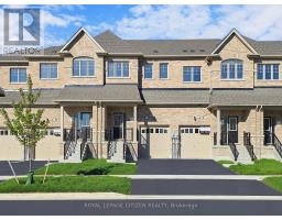 146 NORTH GARDEN BOULEVARD, Scugog, Ontario