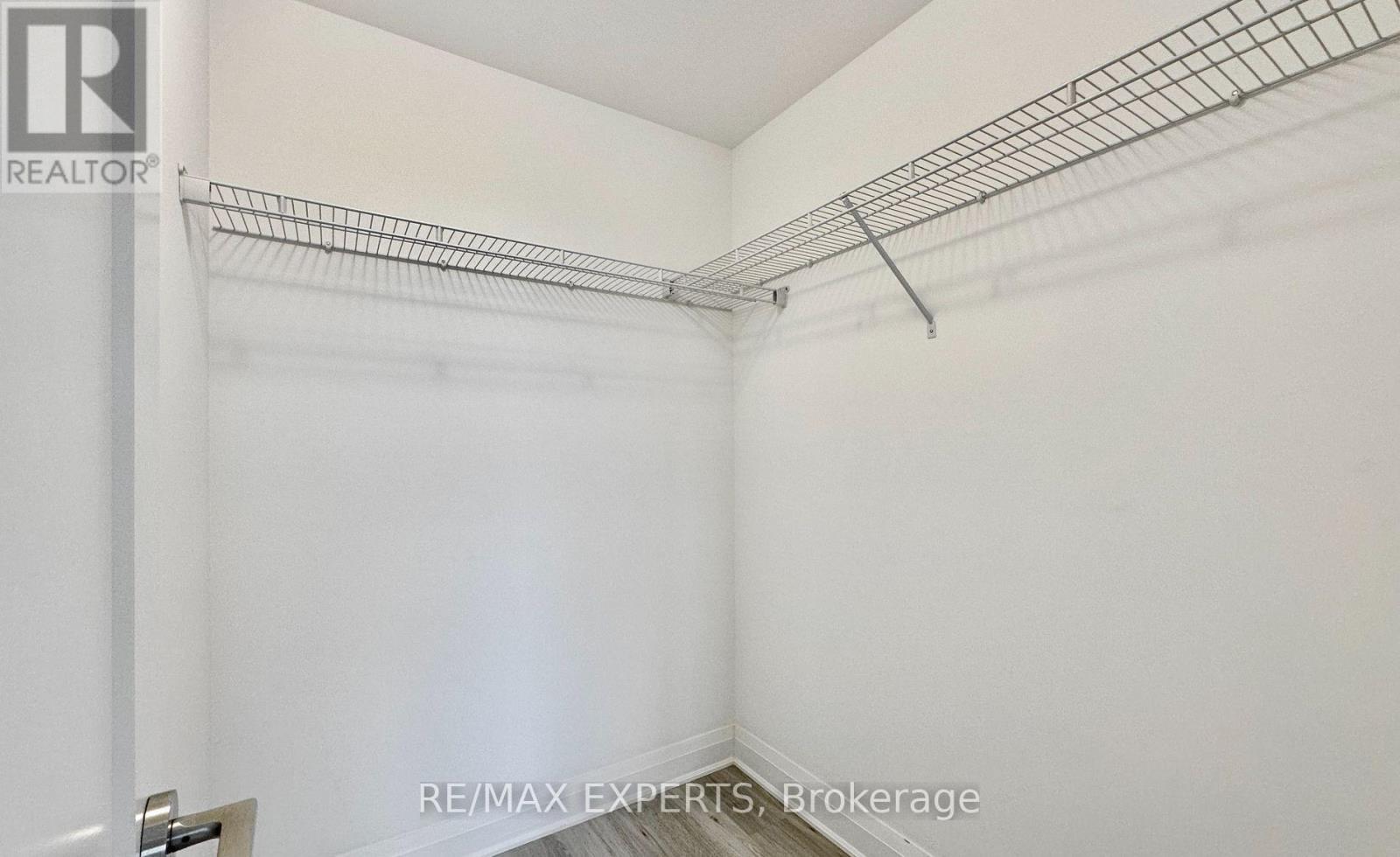 208 - 3220 Sheppard Avenue E, Toronto, Ontario  M1T 0B7 - Photo 10 - E12398444