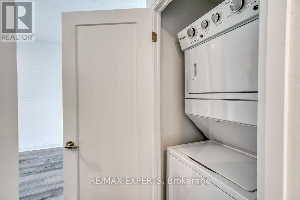 208 - 3220 Sheppard Avenue E, Toronto, Ontario  M1T 0B7 - Photo 11 - E12398444