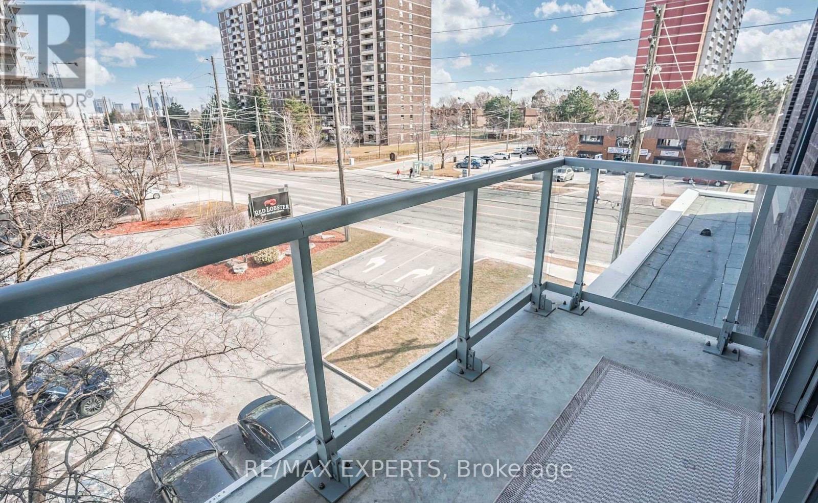 208 - 3220 Sheppard Avenue E, Toronto, Ontario  M1T 0B7 - Photo 12 - E12398444