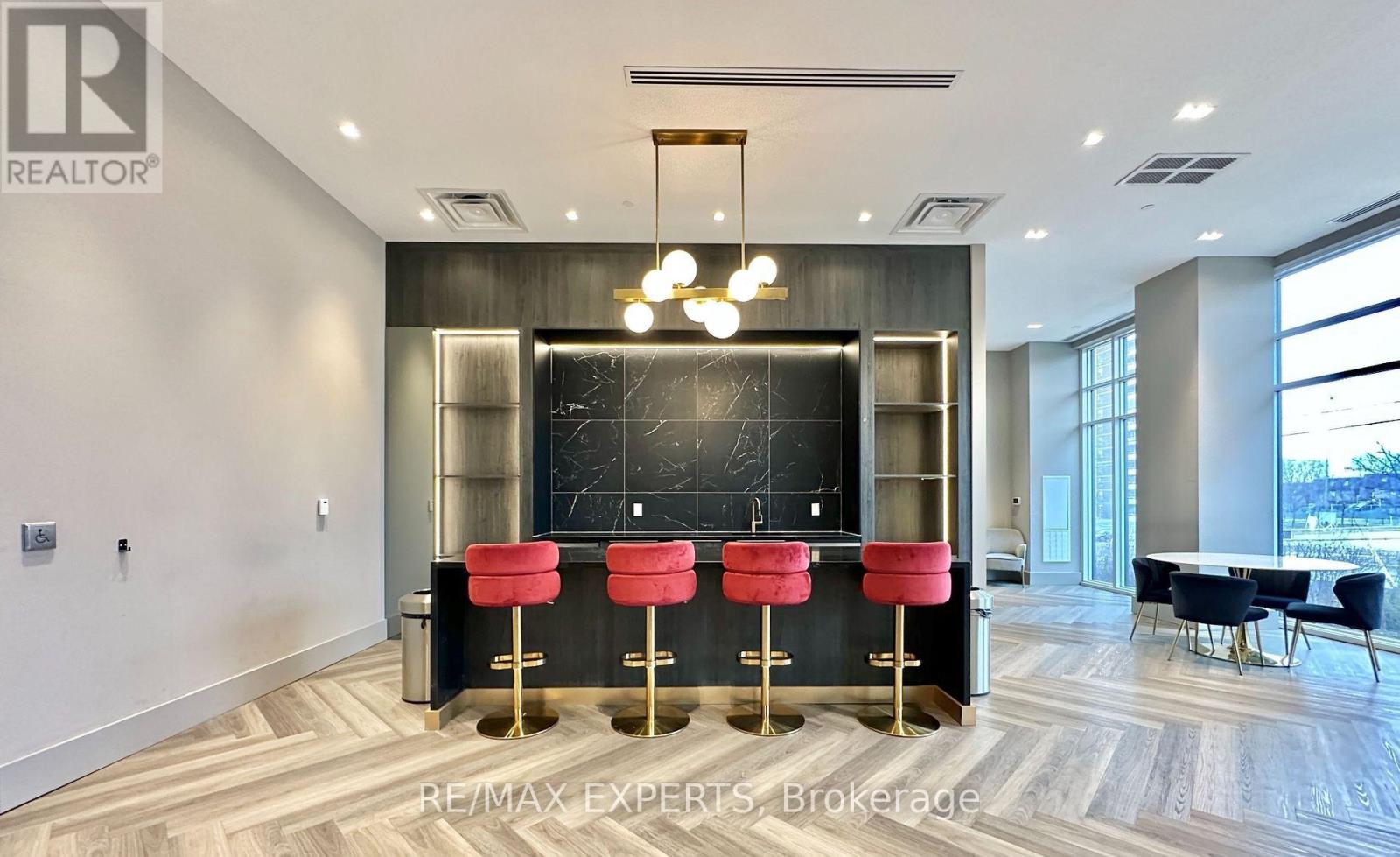208 - 3220 Sheppard Avenue E, Toronto, Ontario  M1T 0B7 - Photo 13 - E12398444