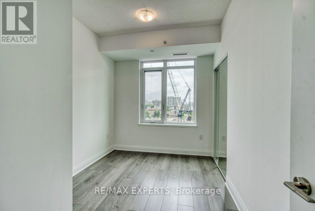 208 - 3220 Sheppard Avenue E, Toronto, Ontario  M1T 0B7 - Photo 6 - E12398444