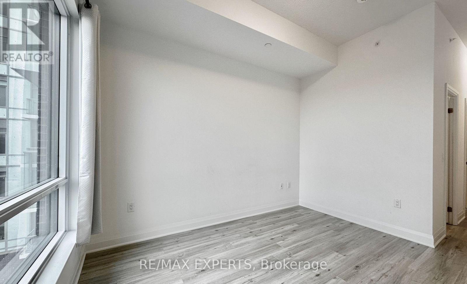 208 - 3220 Sheppard Avenue E, Toronto, Ontario  M1T 0B7 - Photo 9 - E12398444
