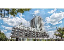 208 - 3220 SHEPPARD AVENUE E, Toronto, Ontario