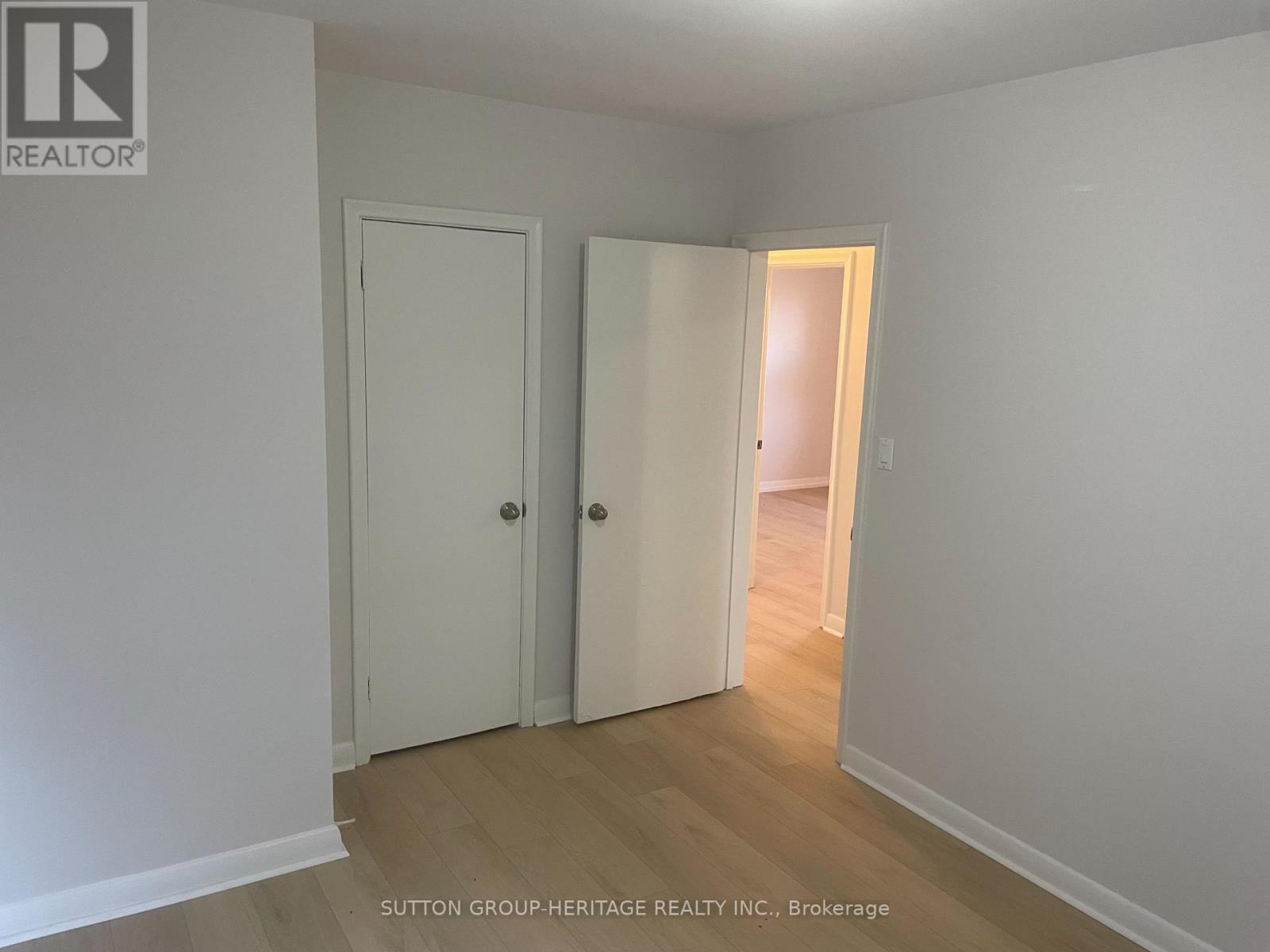 373 Highland Avenue, Oshawa, Ontario  L1H 6B2 - Photo 10 - E12398448
