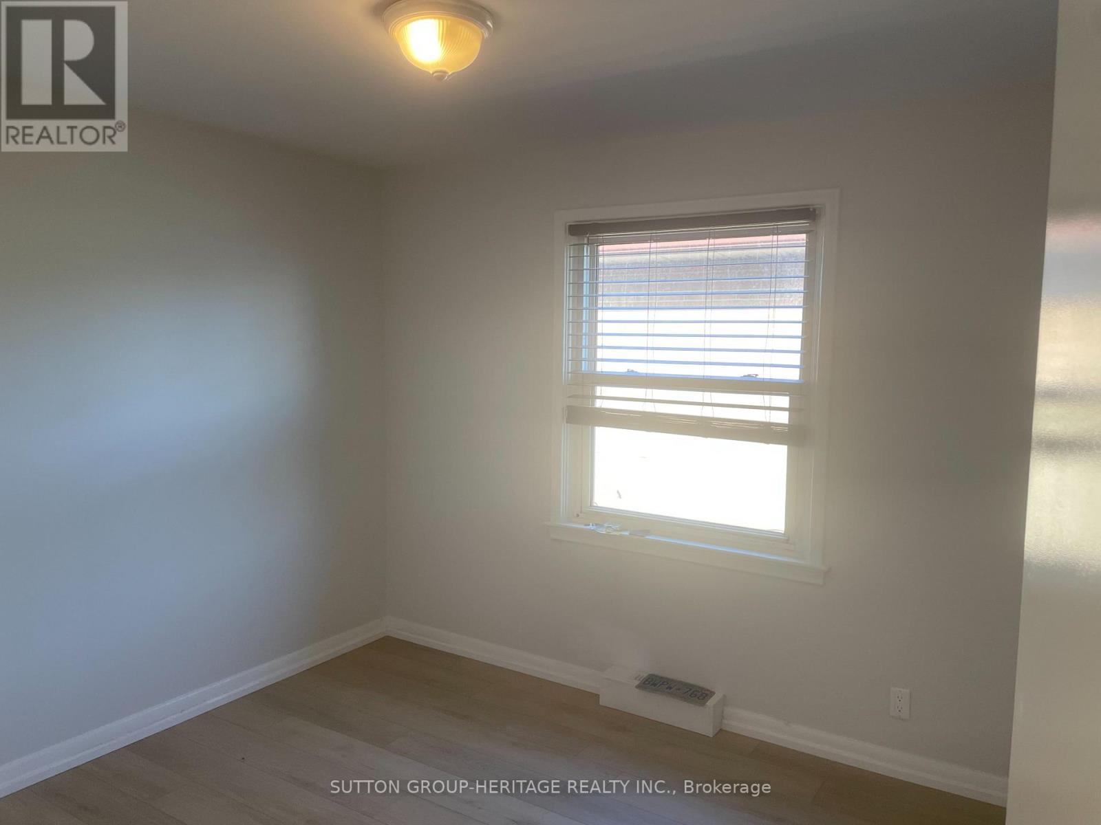 373 Highland Avenue, Oshawa, Ontario  L1H 6B2 - Photo 6 - E12398448