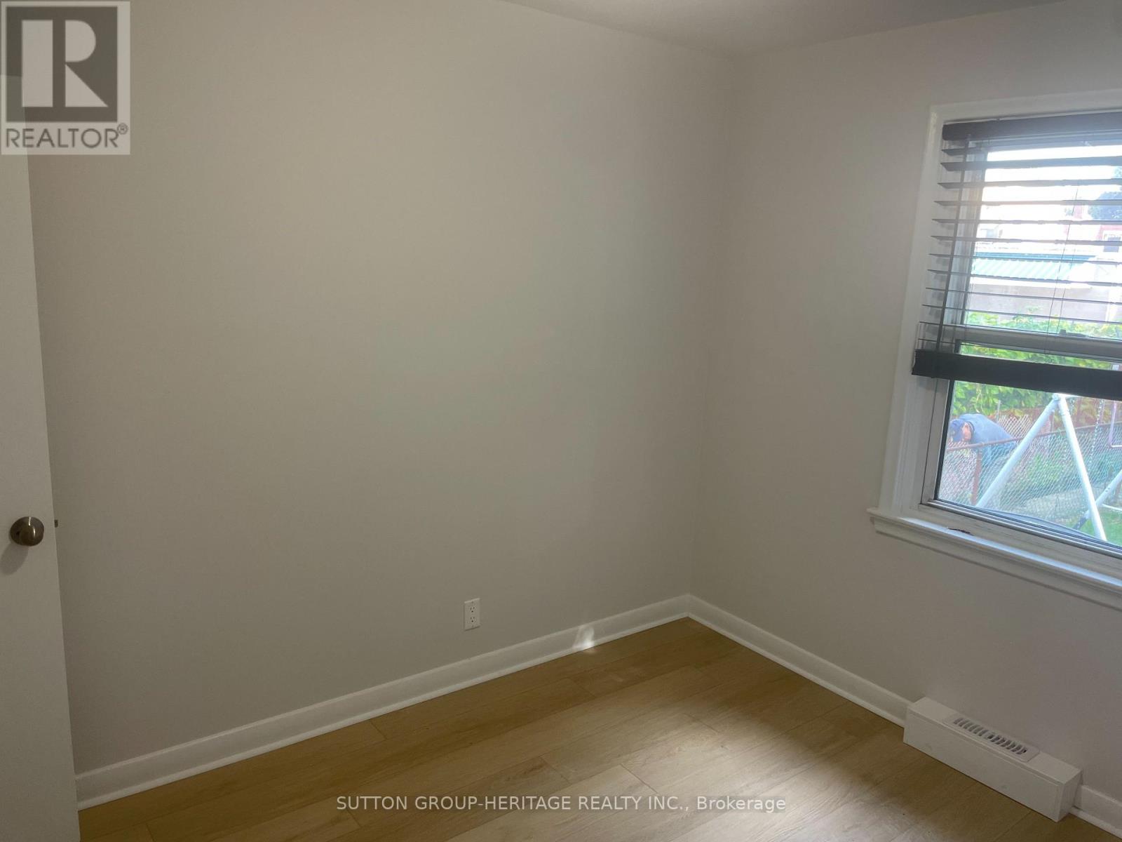 373 Highland Avenue, Oshawa, Ontario  L1H 6B2 - Photo 7 - E12398448