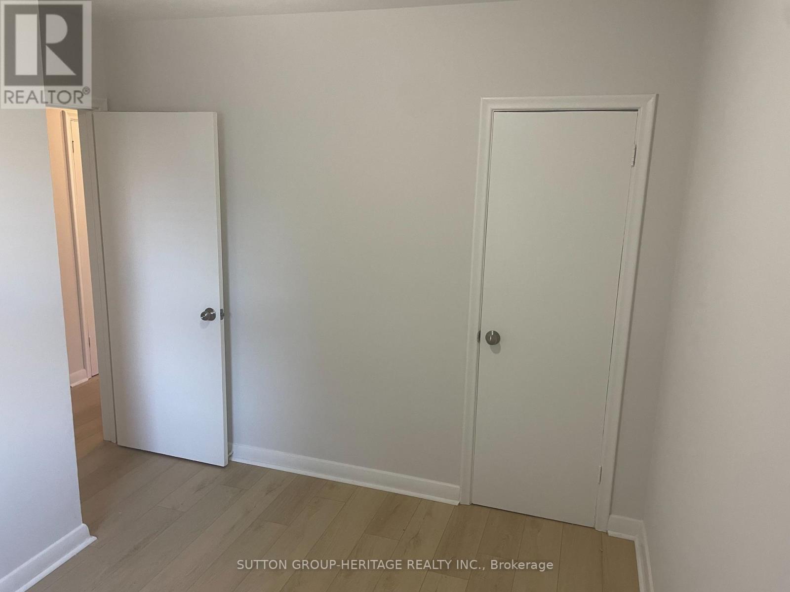 373 Highland Avenue, Oshawa, Ontario  L1H 6B2 - Photo 8 - E12398448